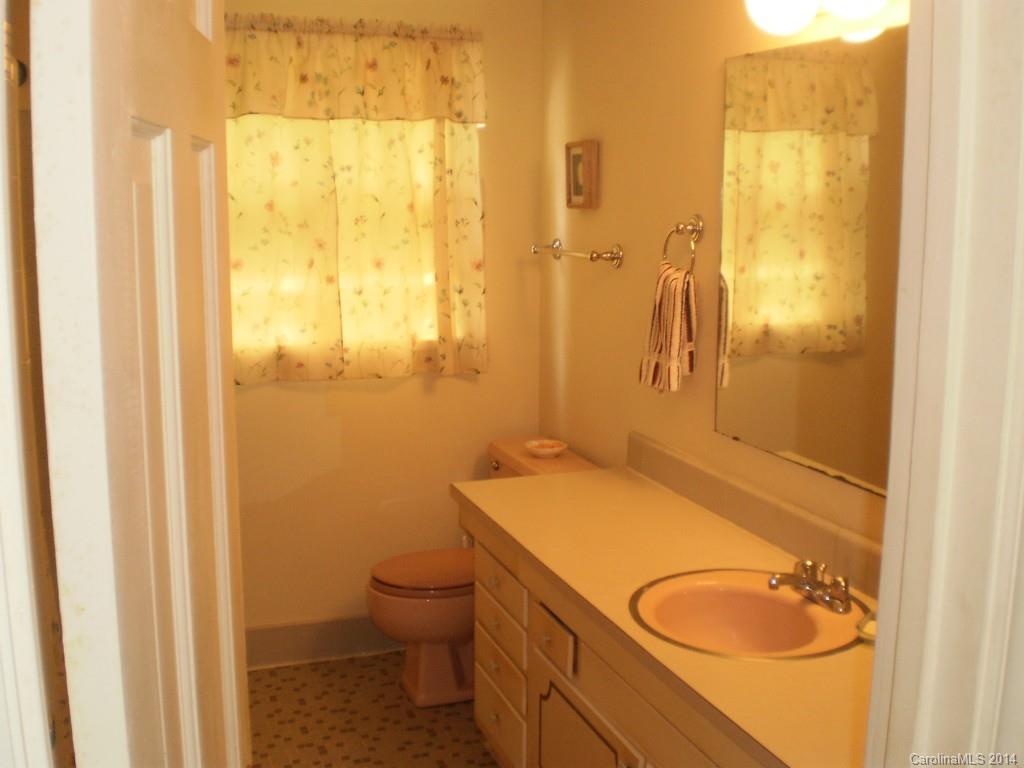 Swan Meadows - Residential