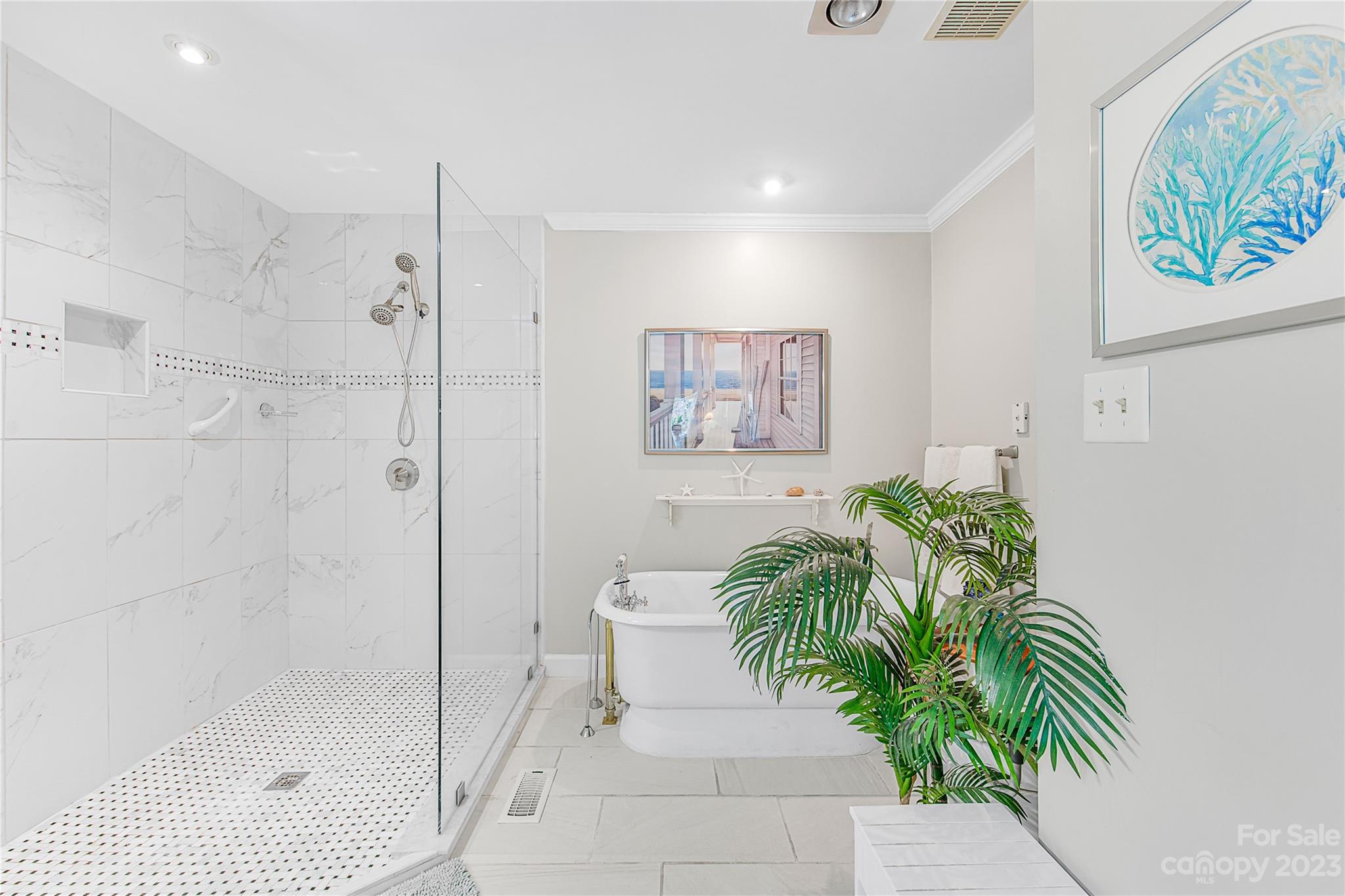 River Hills - Residential