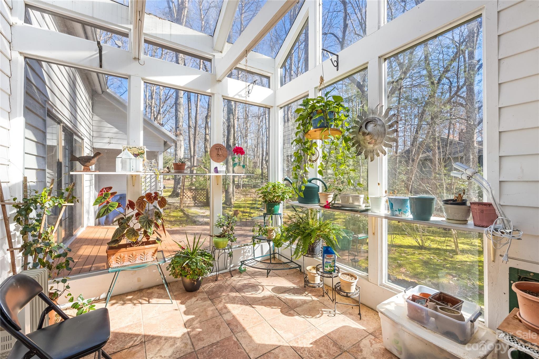 River Hills - Residential