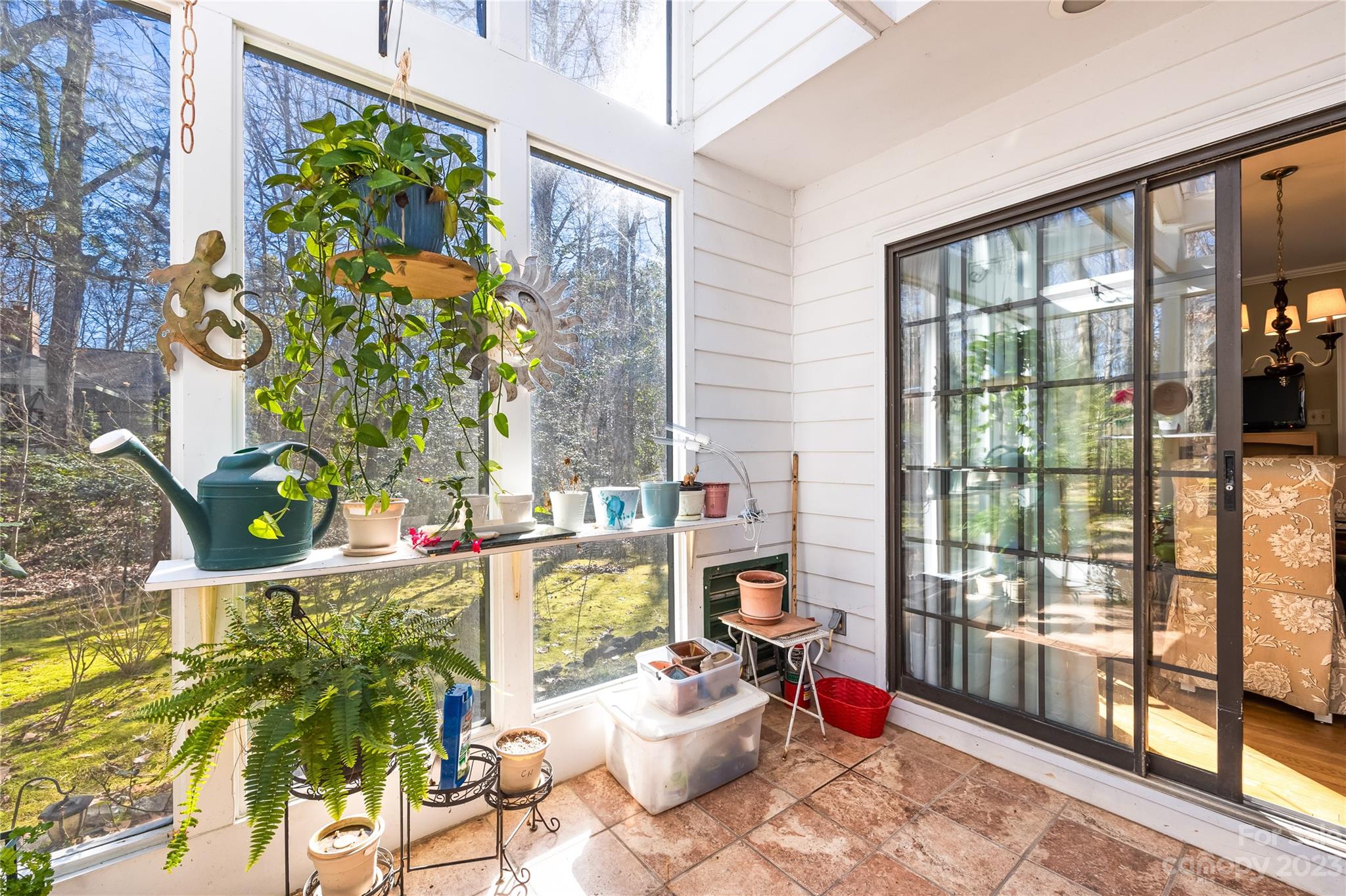 River Hills - Residential