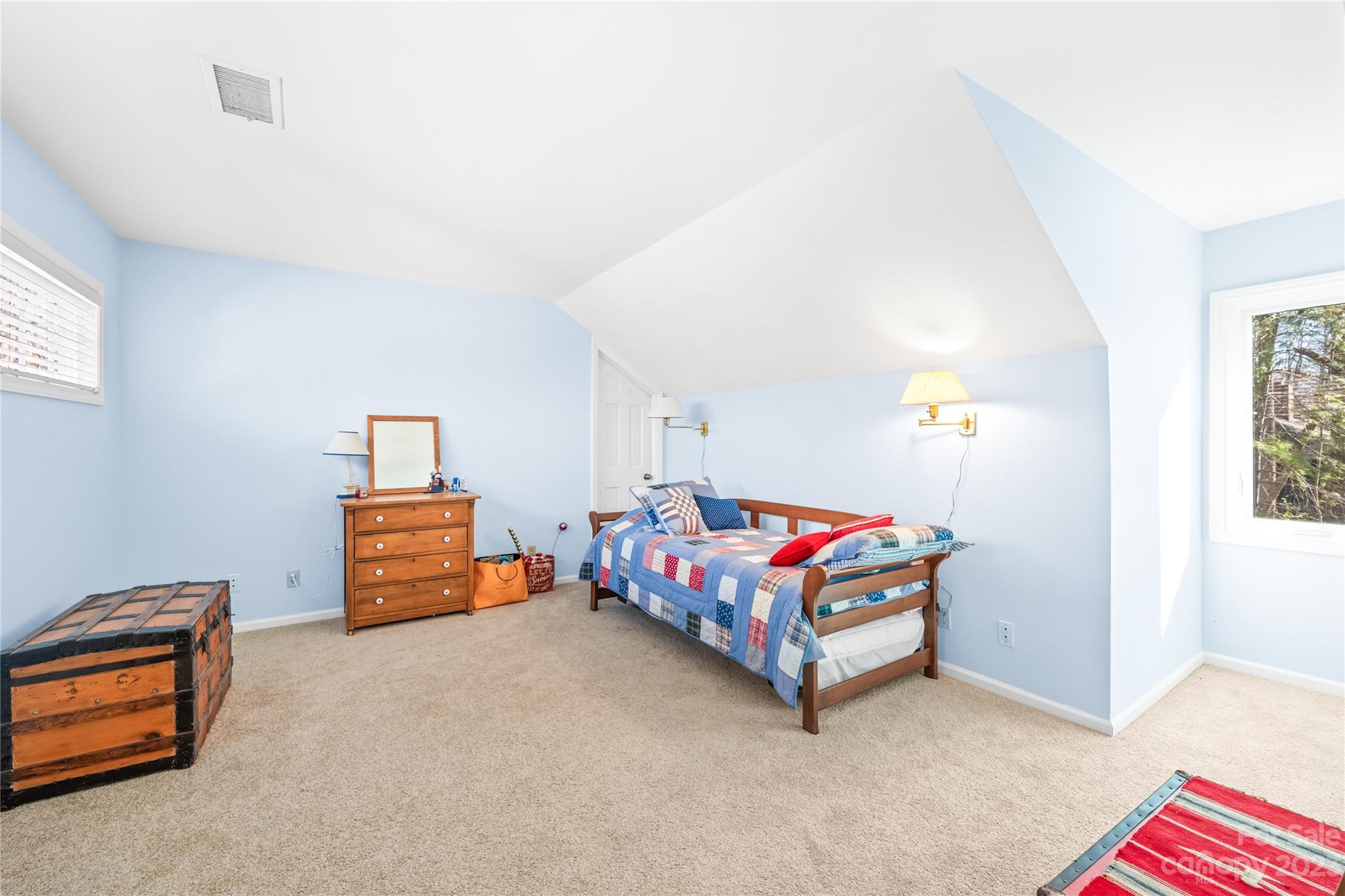 River Hills - Residential