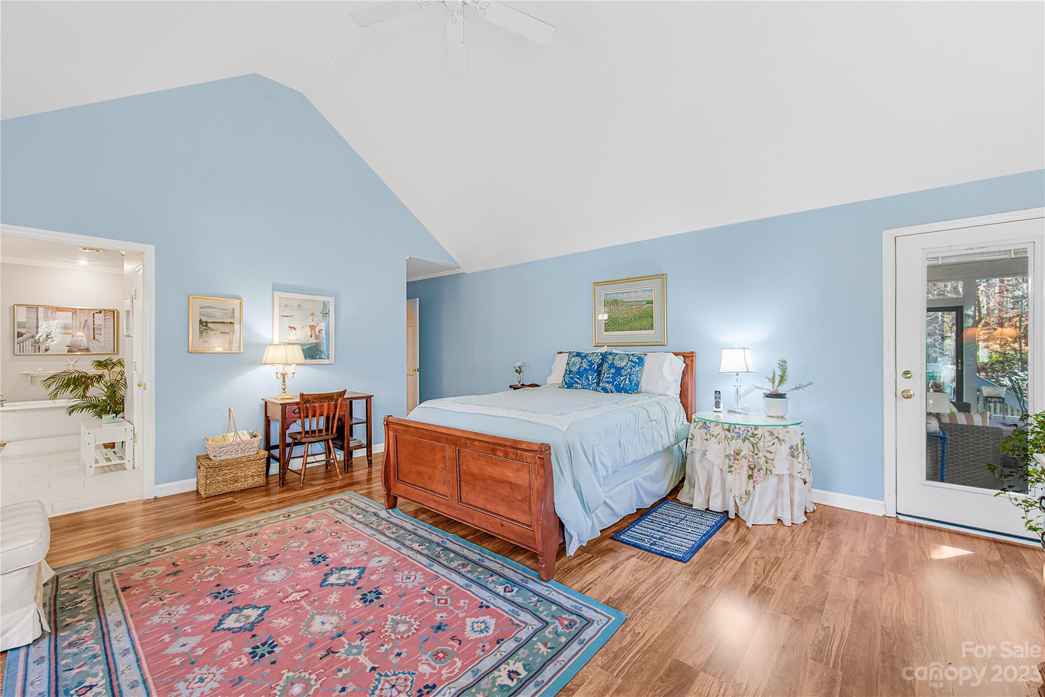 River Hills - Residential