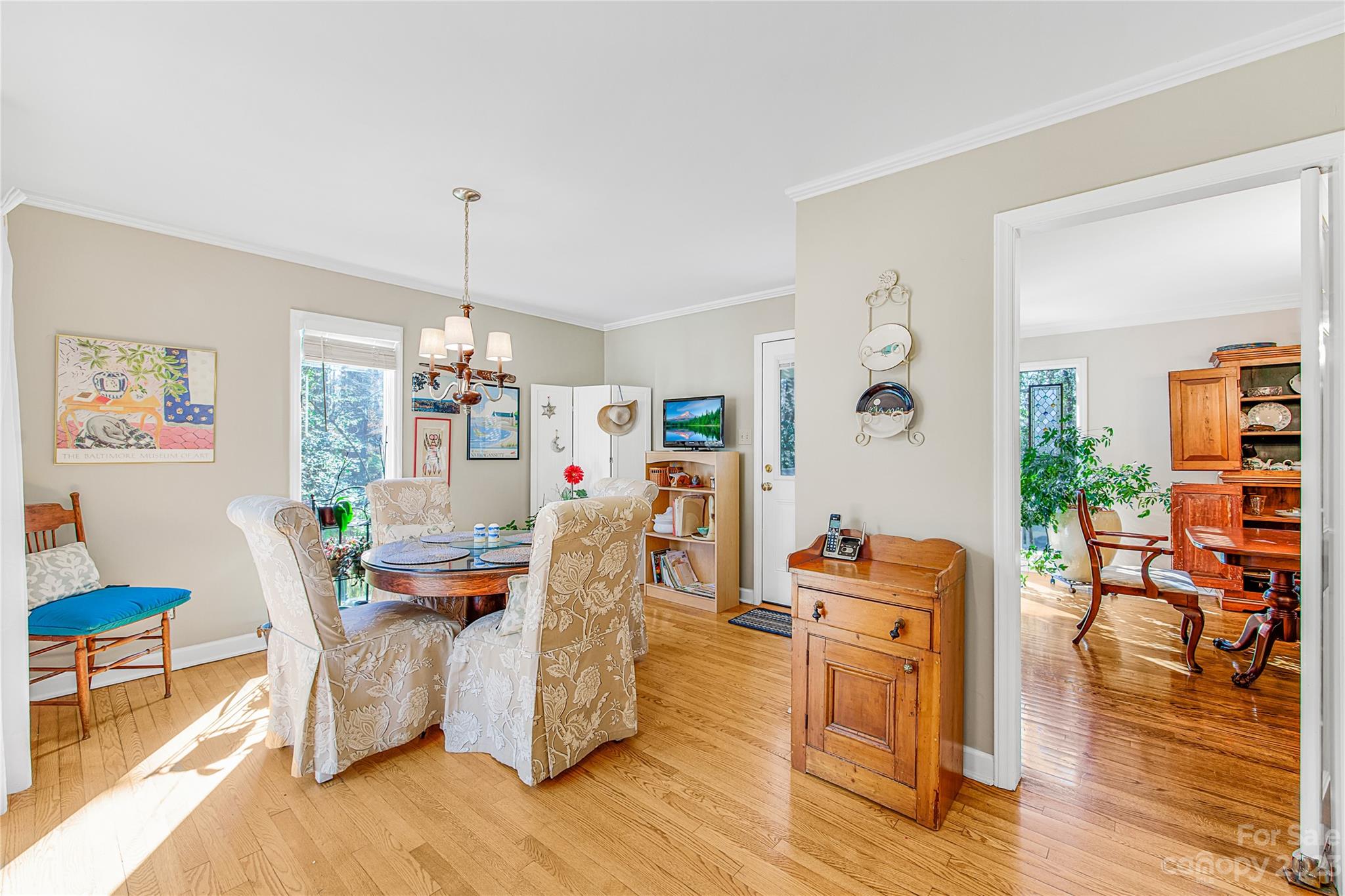 River Hills - Residential