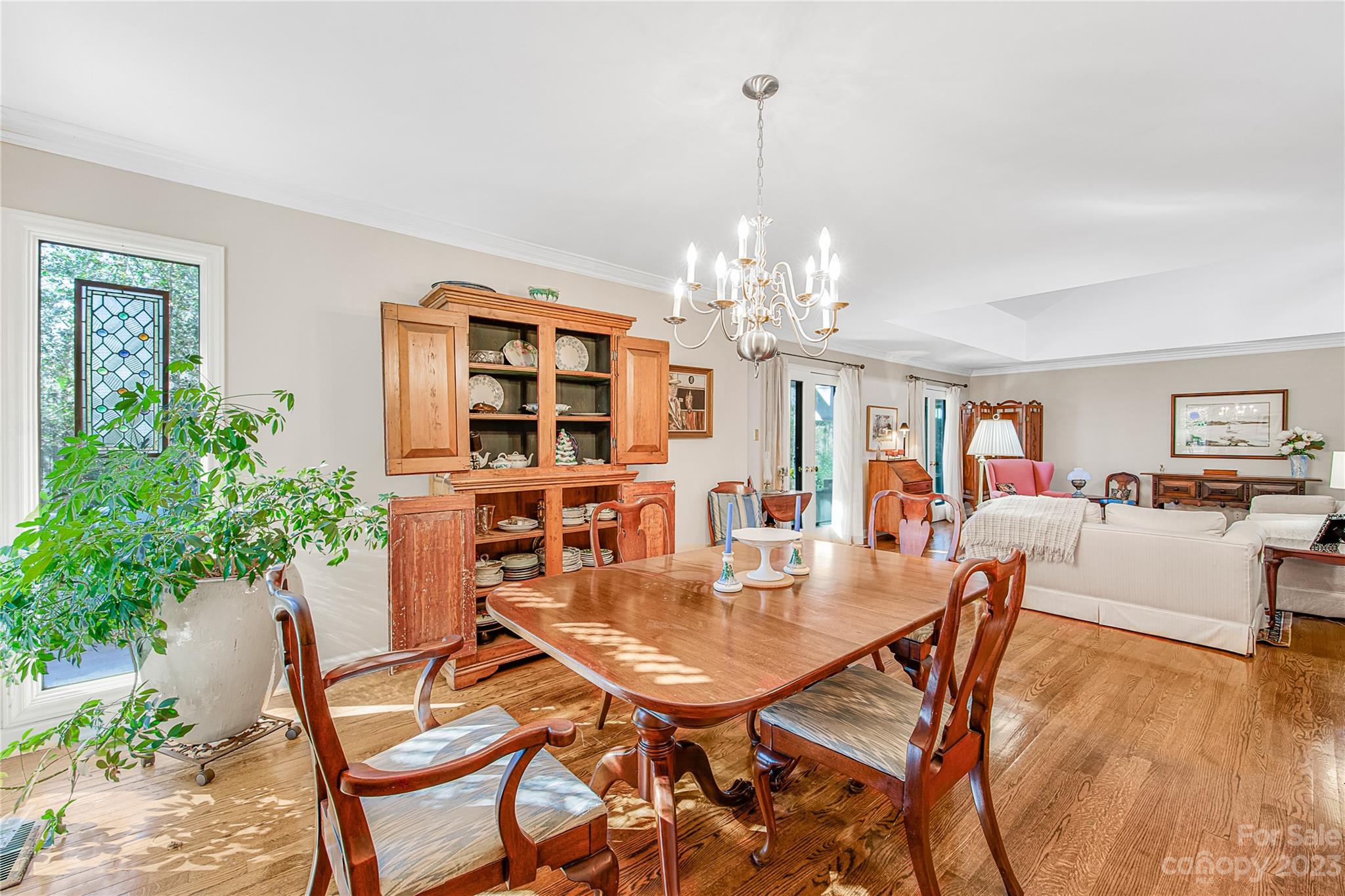 River Hills - Residential