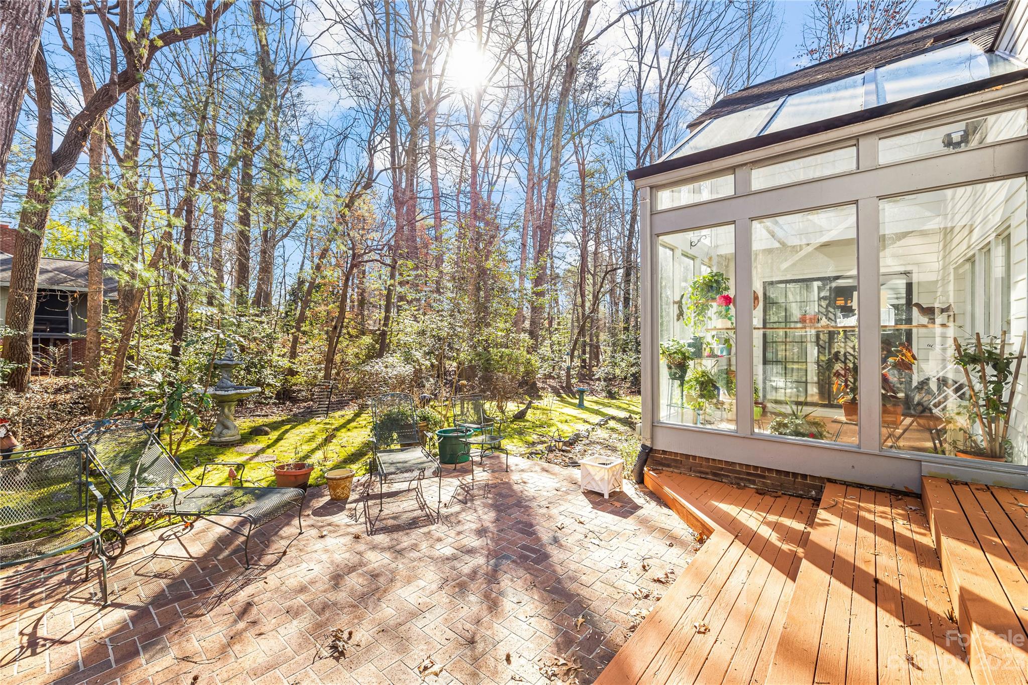 River Hills - Residential