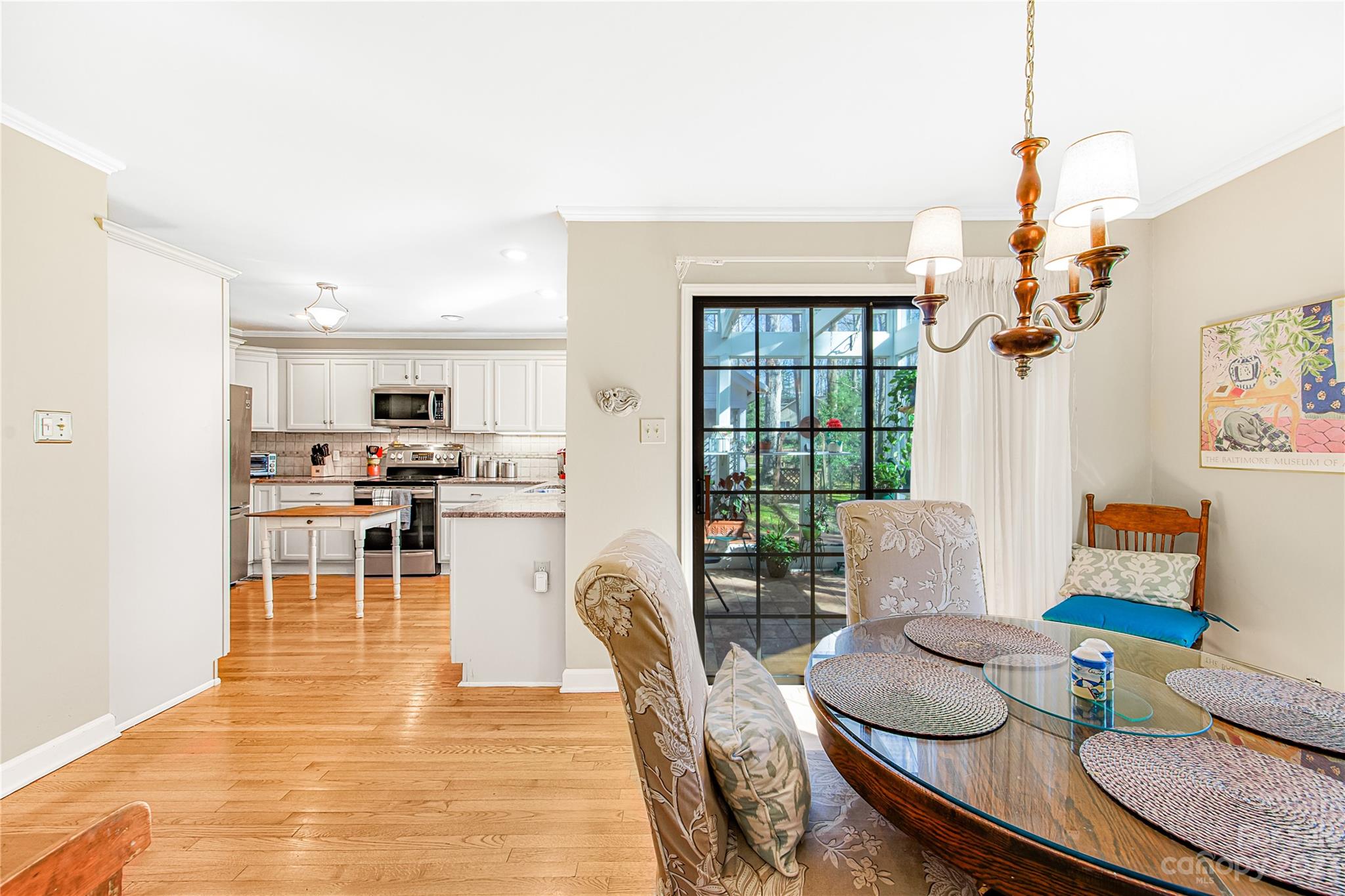 River Hills - Residential