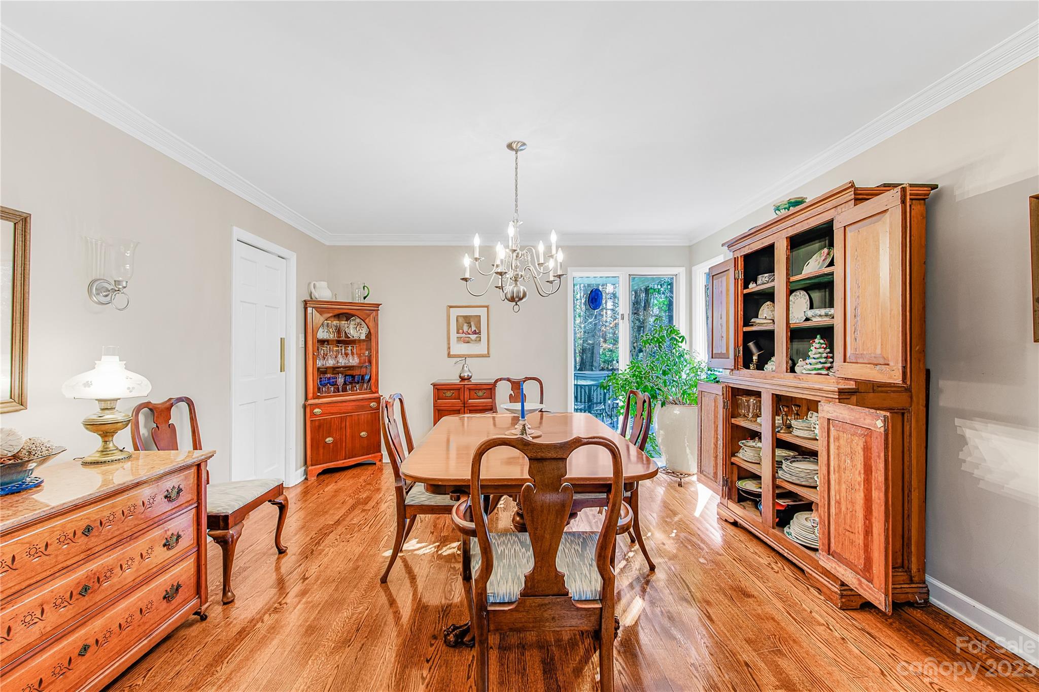 River Hills - Residential