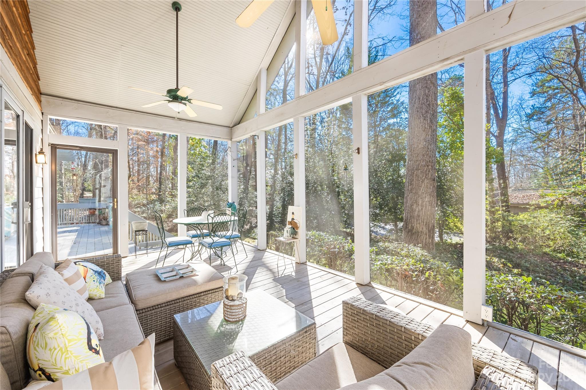 River Hills - Residential