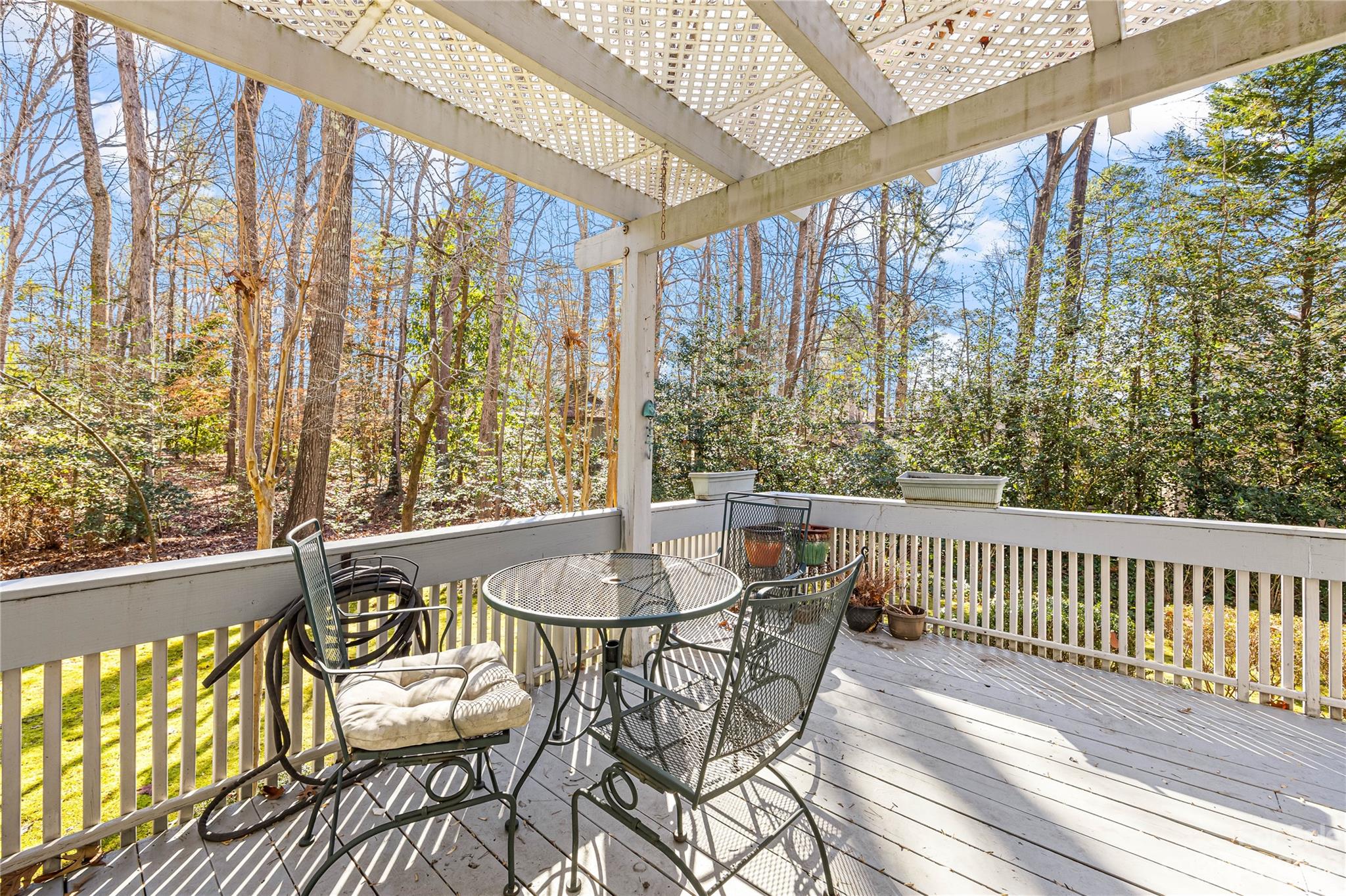 River Hills - Residential