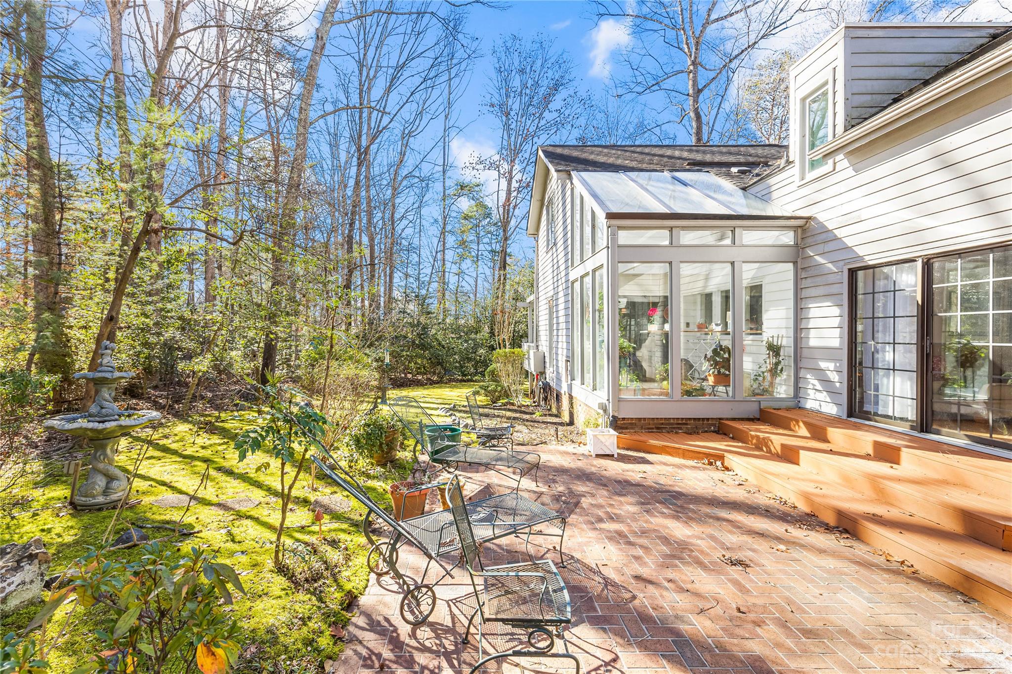 River Hills - Residential