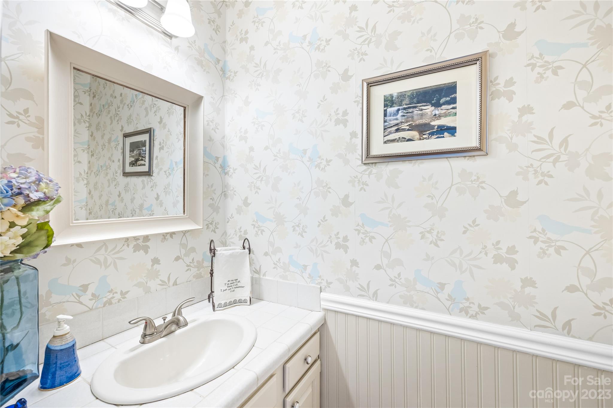 River Hills - Residential