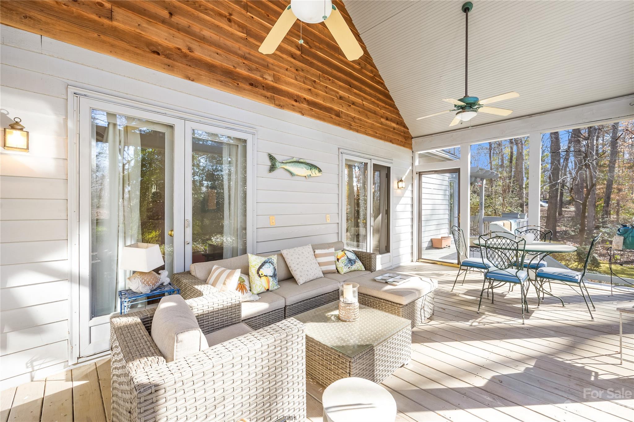 River Hills - Residential