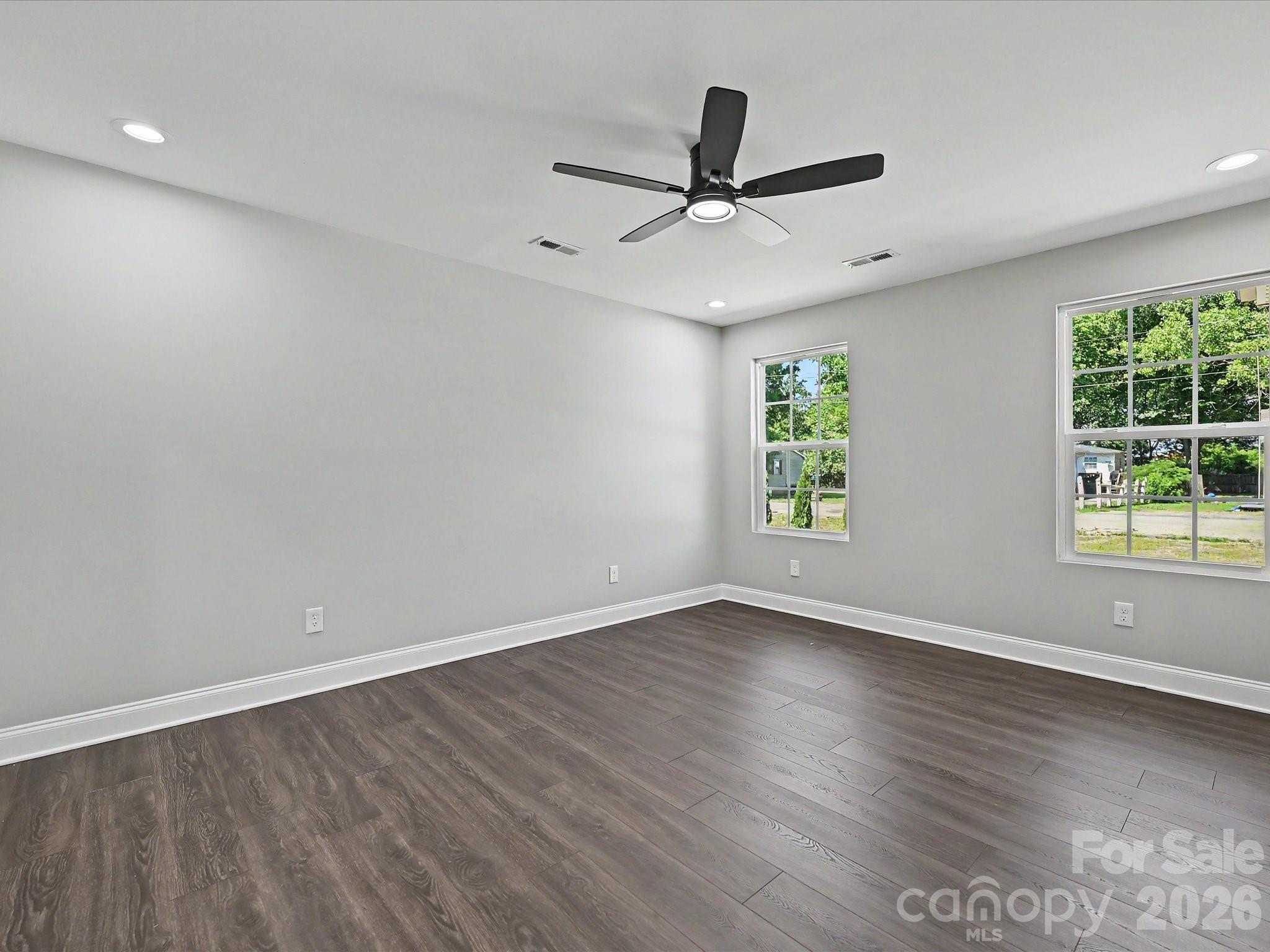 Sunrise Acres - Residential