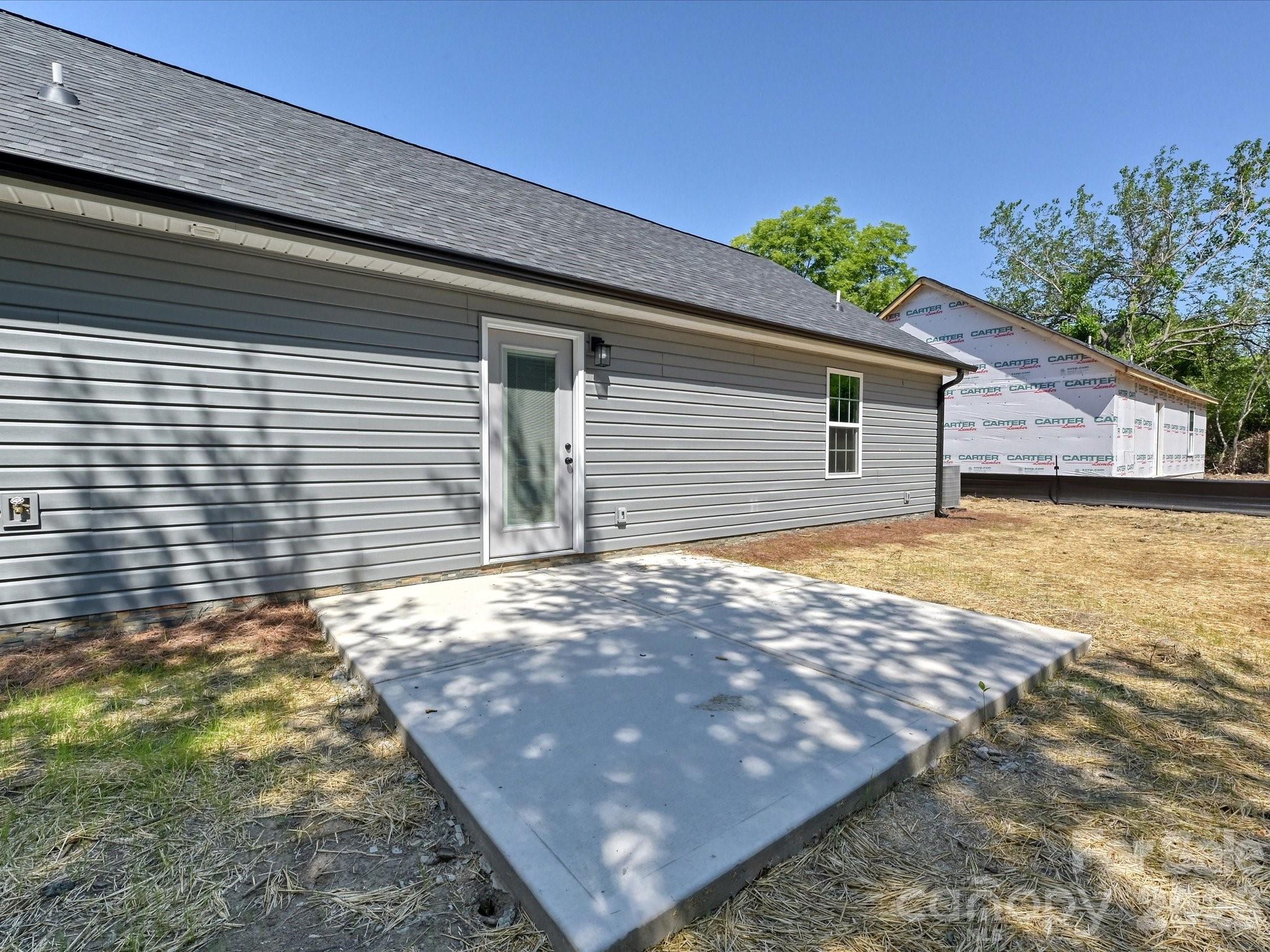 Sunrise Acres - Residential