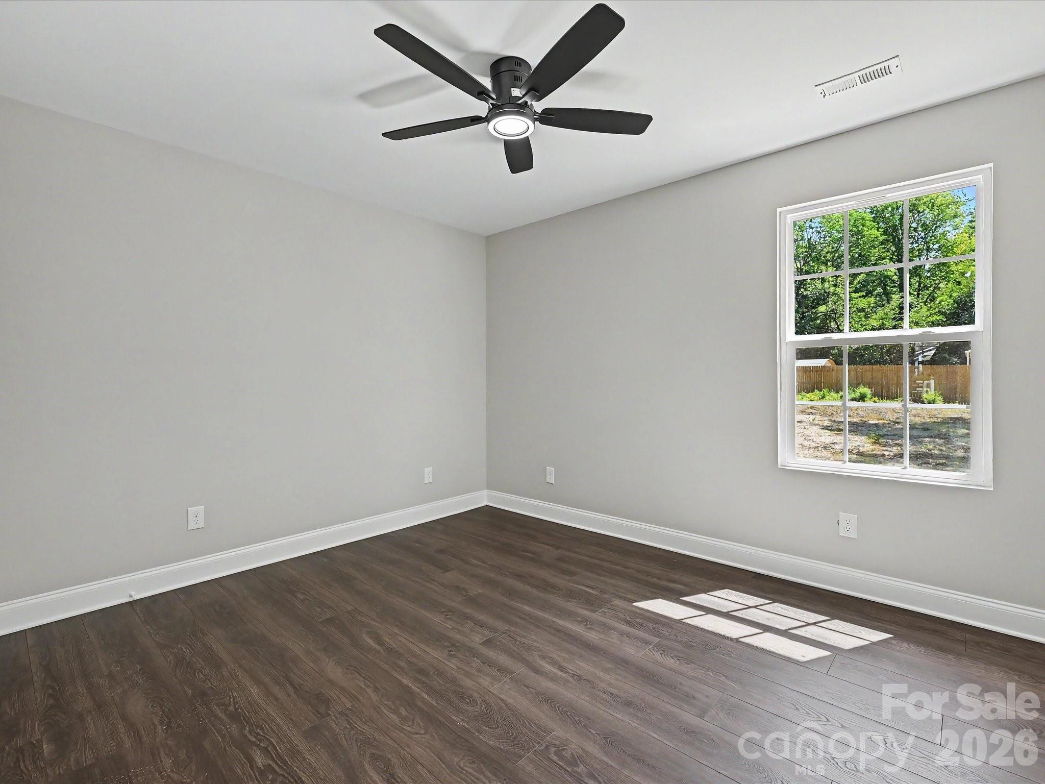 Sunrise Acres - Residential