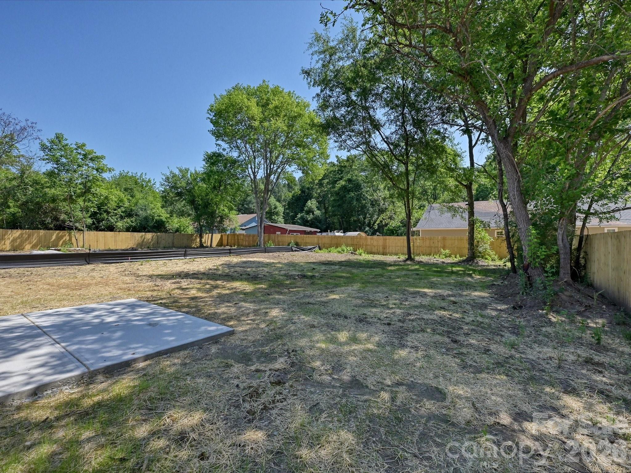 Sunrise Acres - Residential