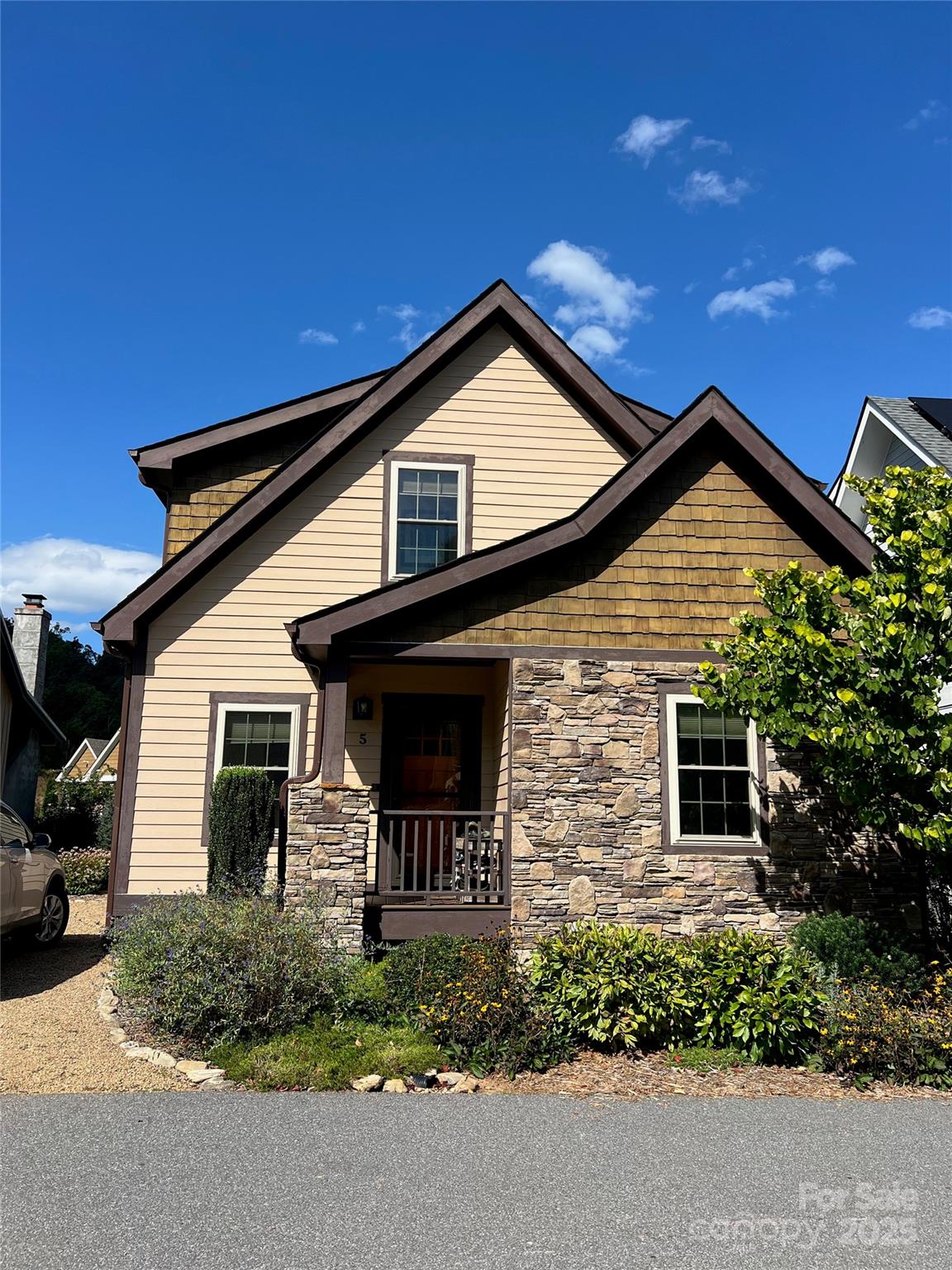 5 Verde Drive