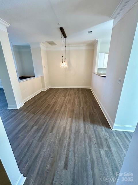 Richmond Hill - Residential