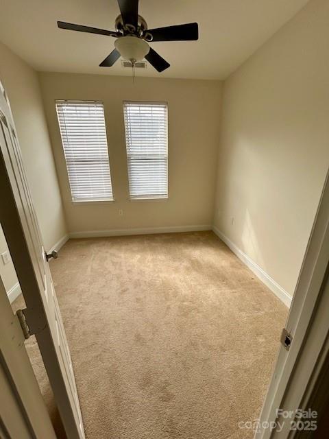 Richmond Hill - Residential