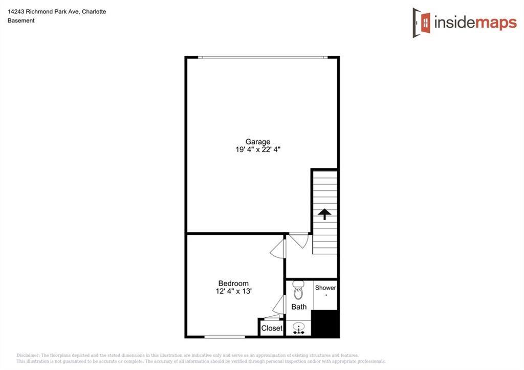 Richmond Hill - Residential