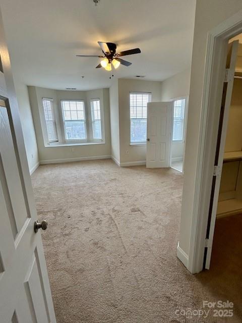 Richmond Hill - Residential