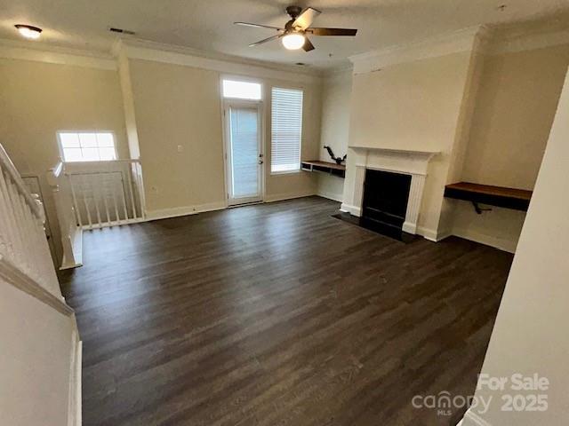 Richmond Hill - Residential