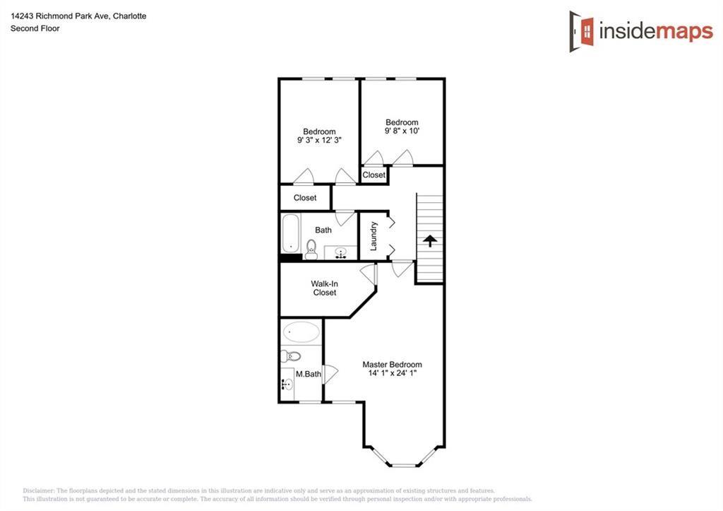 Richmond Hill - Residential