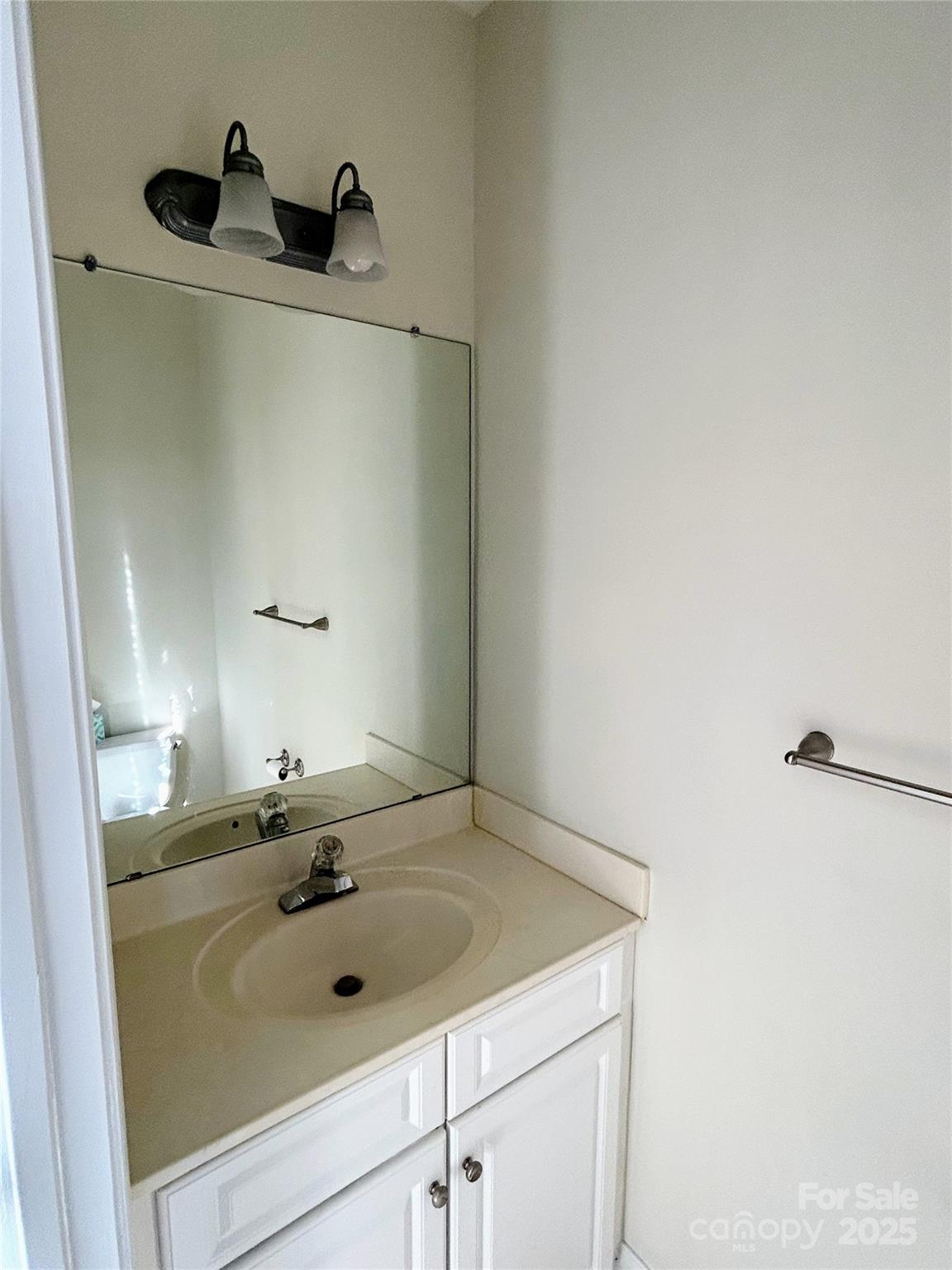 Richmond Hill - Residential