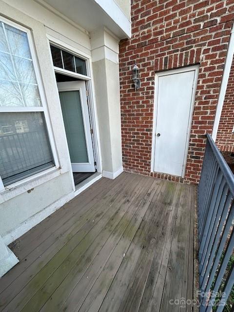 Richmond Hill - Residential