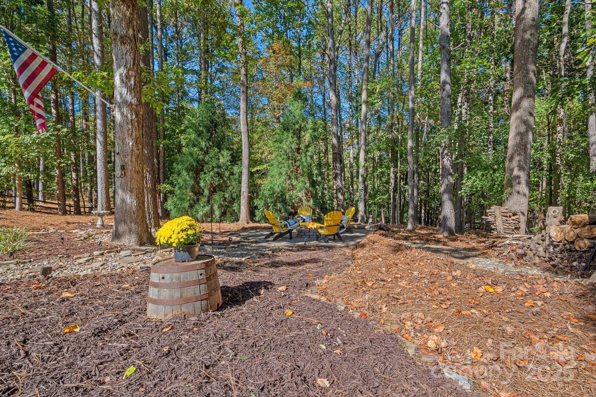 115 Jonquil Court