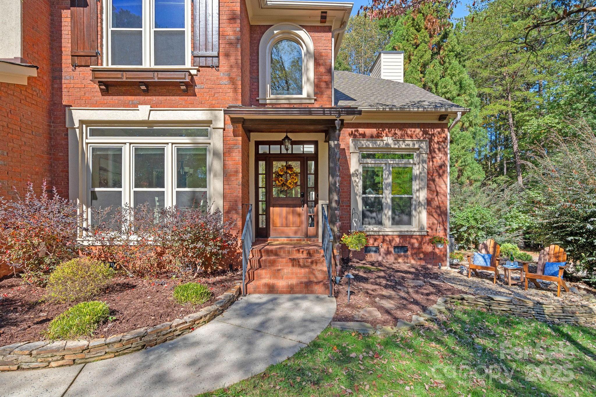 115 Jonquil Court