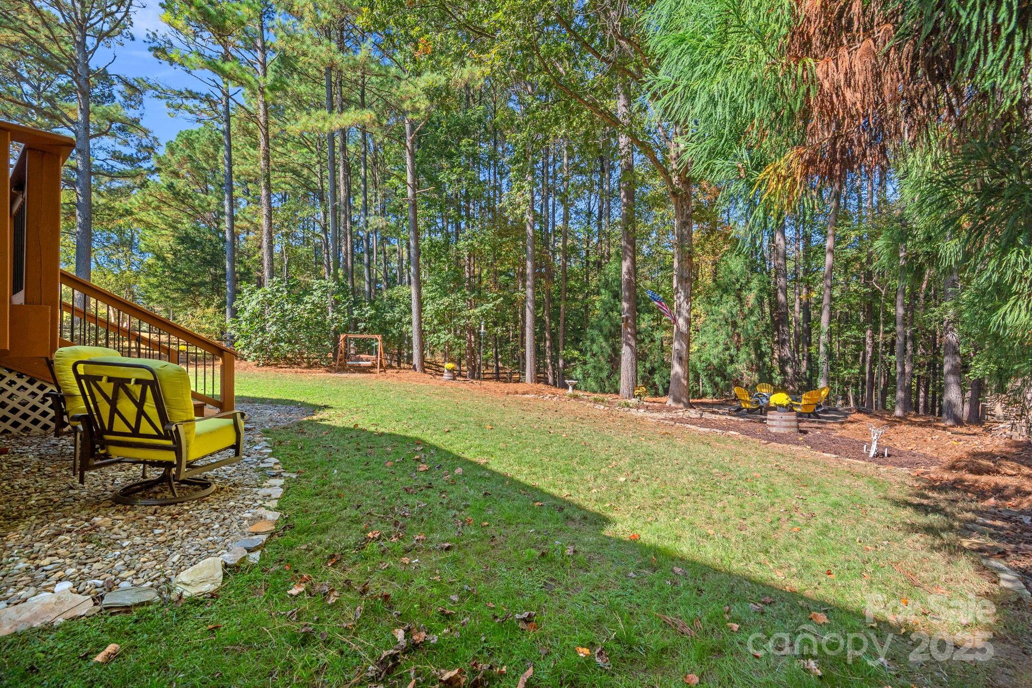 115 Jonquil Court
