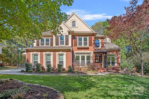 Photo of 115 Jonquil Court, Mooresville, NC 28117 (MLS # 4313417)