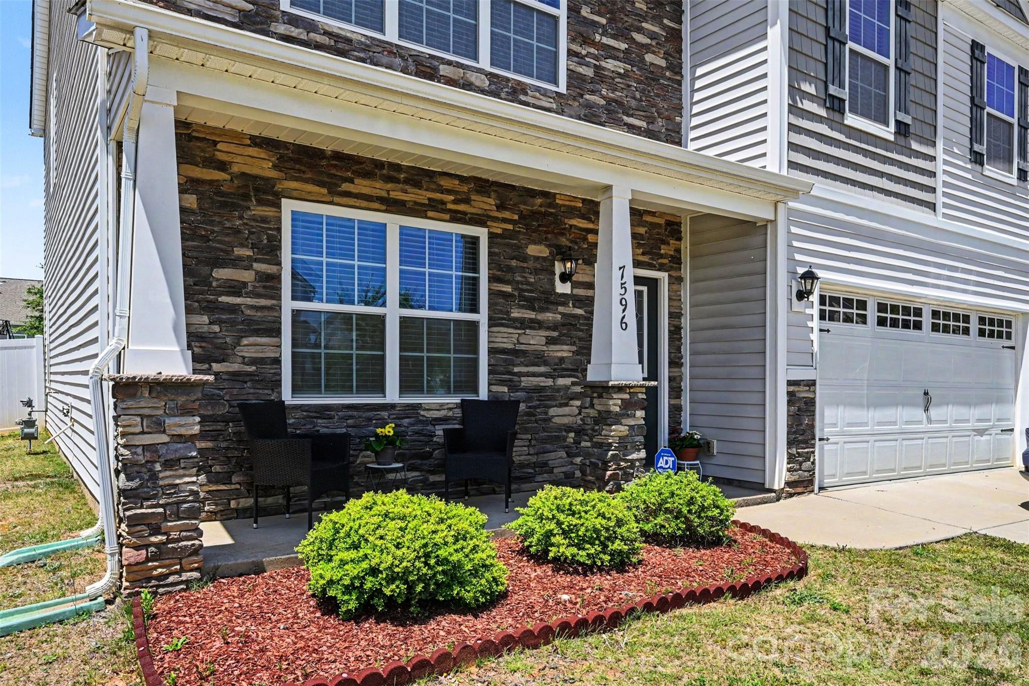 7596 Nolen Farm Drive