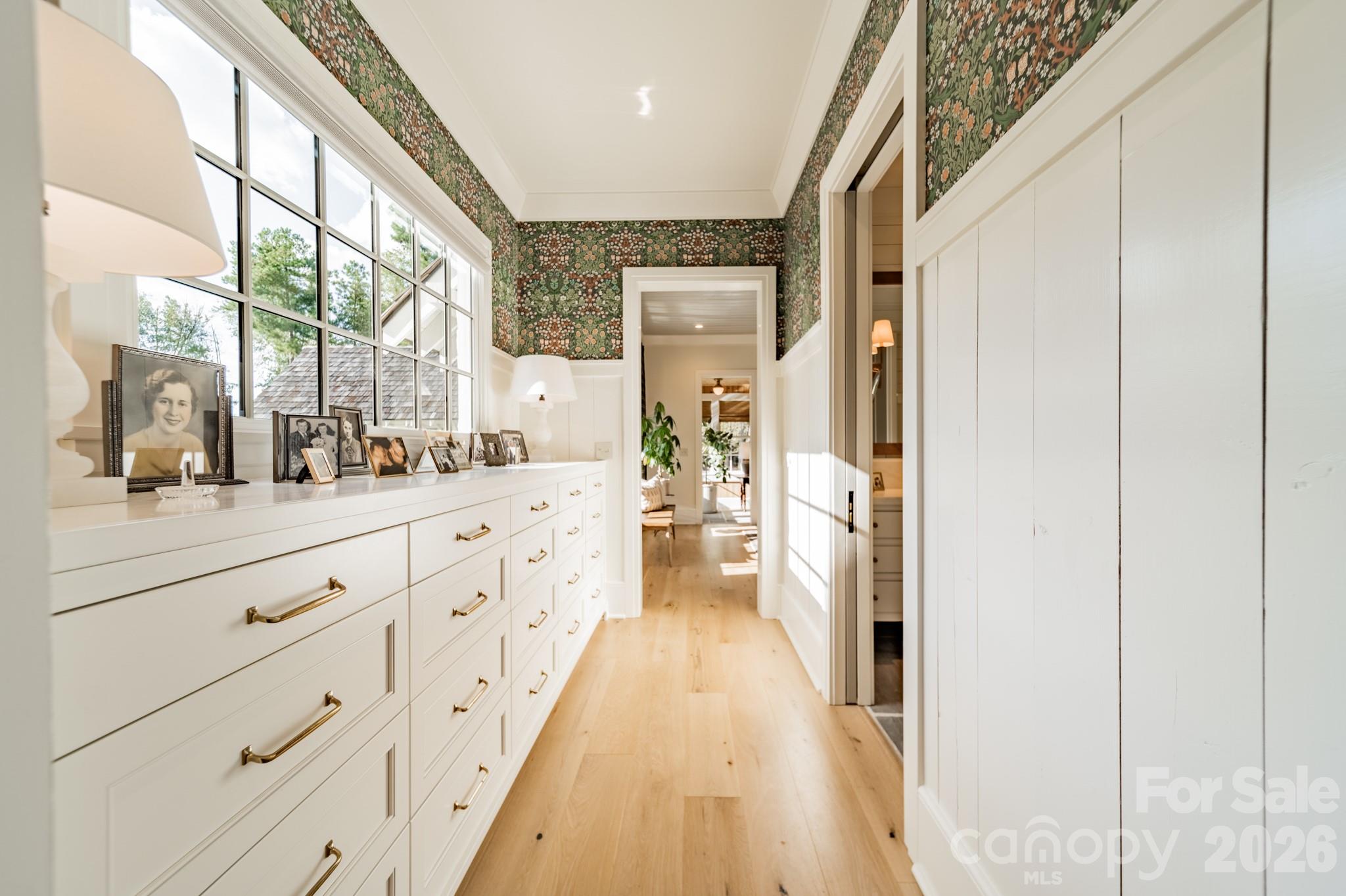 Briar Farm - Residential