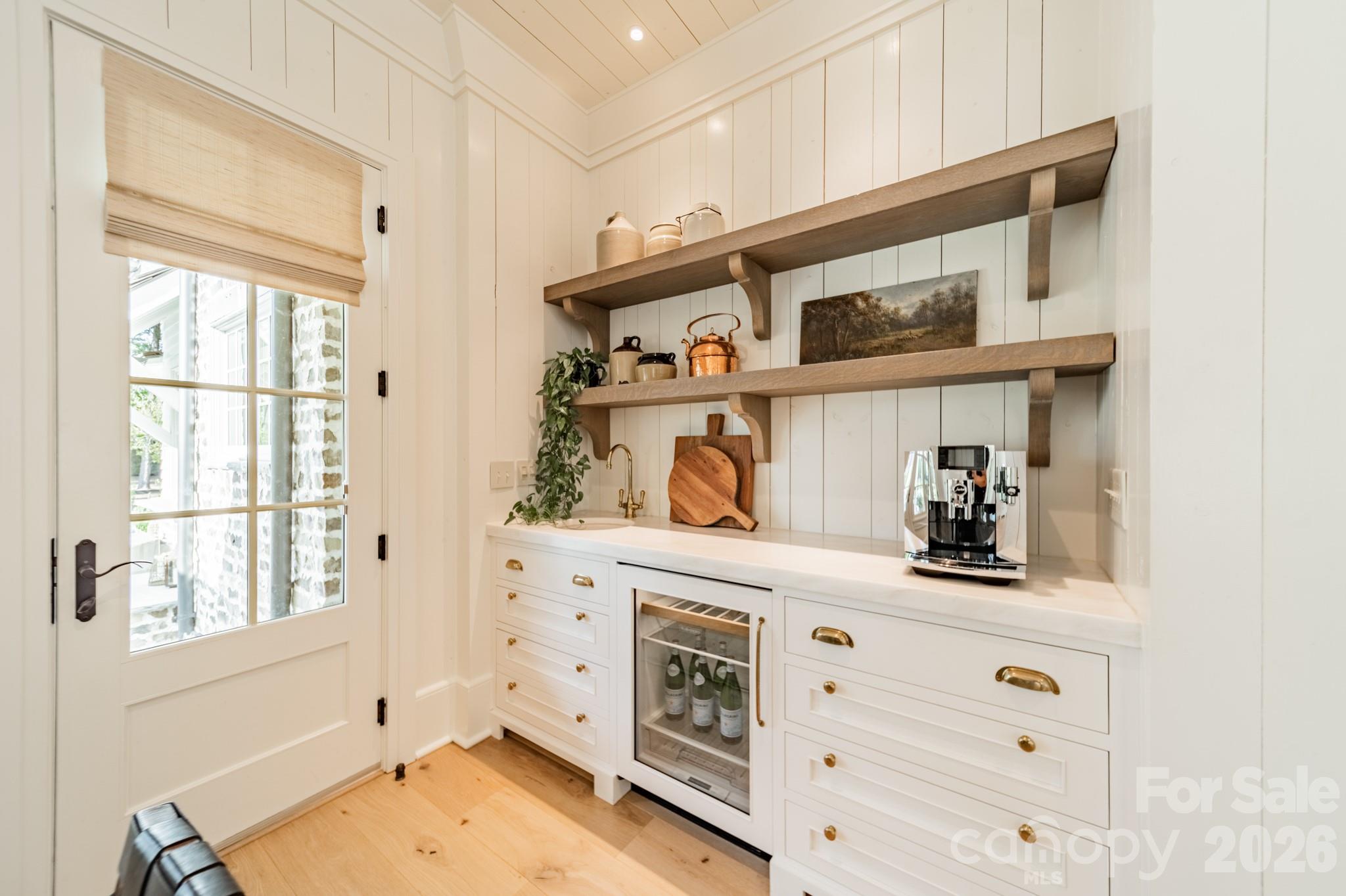 Briar Farm - Residential