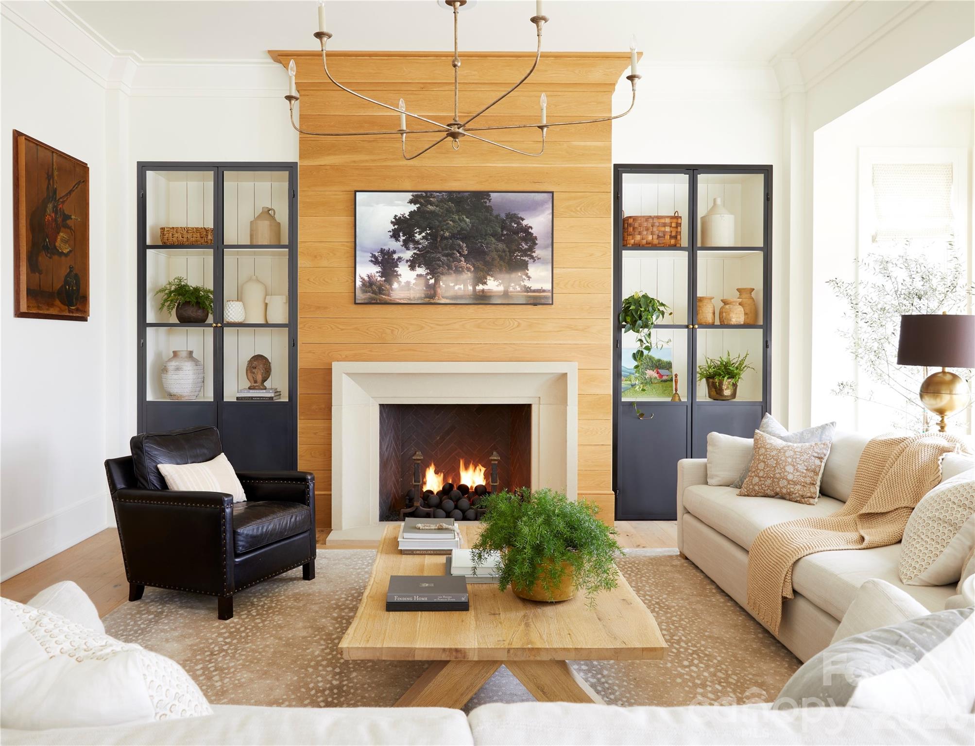 Briar Farm - Residential