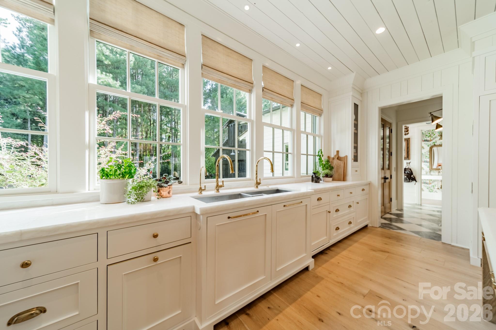 Briar Farm - Residential