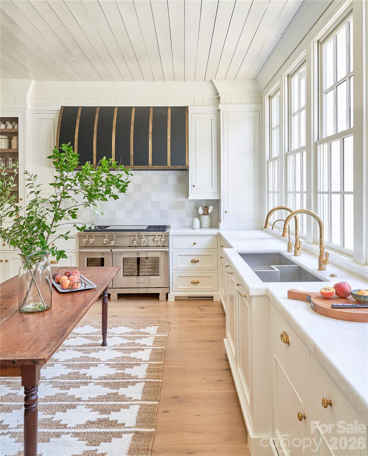 Briar Farm - Residential