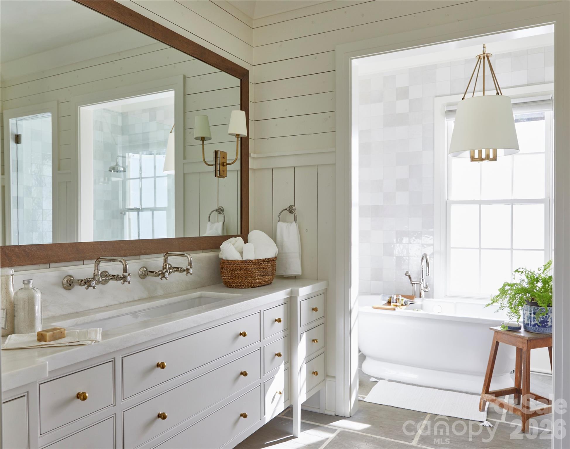 Briar Farm - Residential