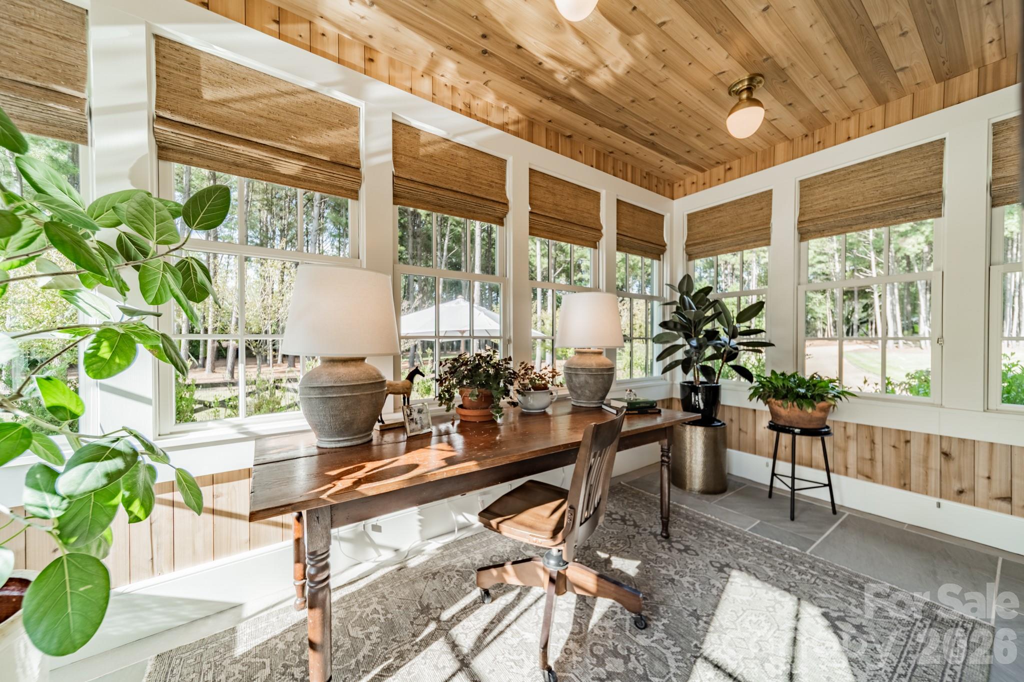 Briar Farm - Residential