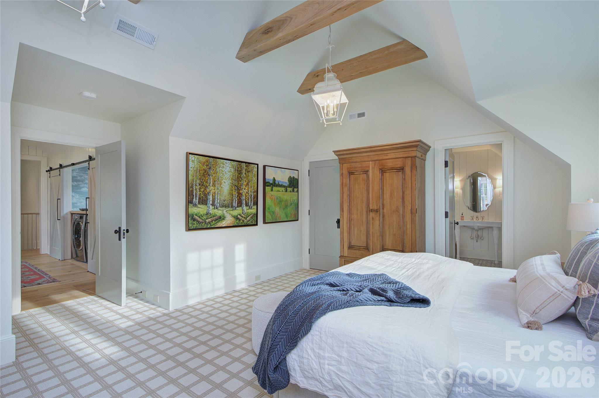 Briar Farm - Residential