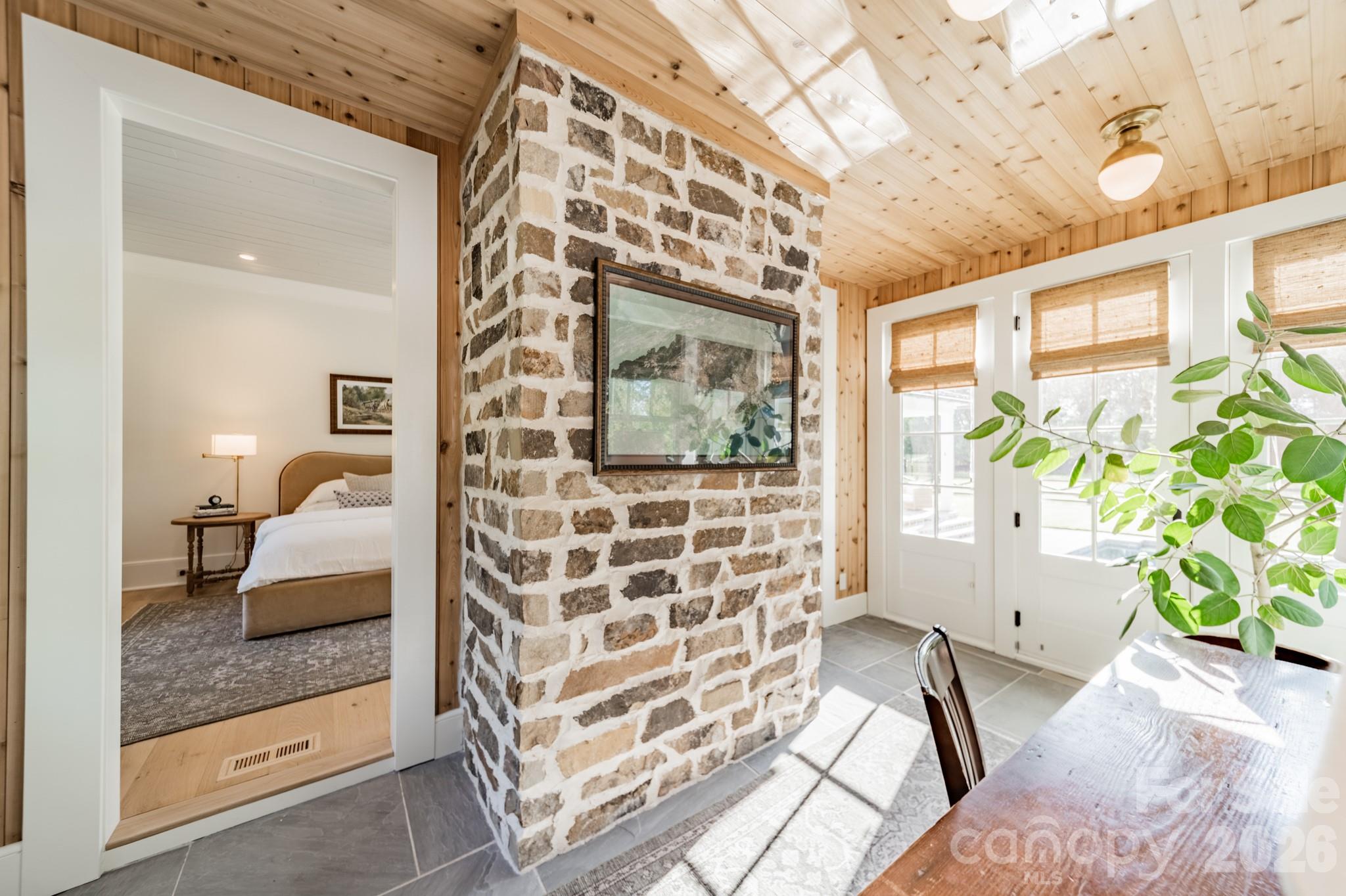 Briar Farm - Residential