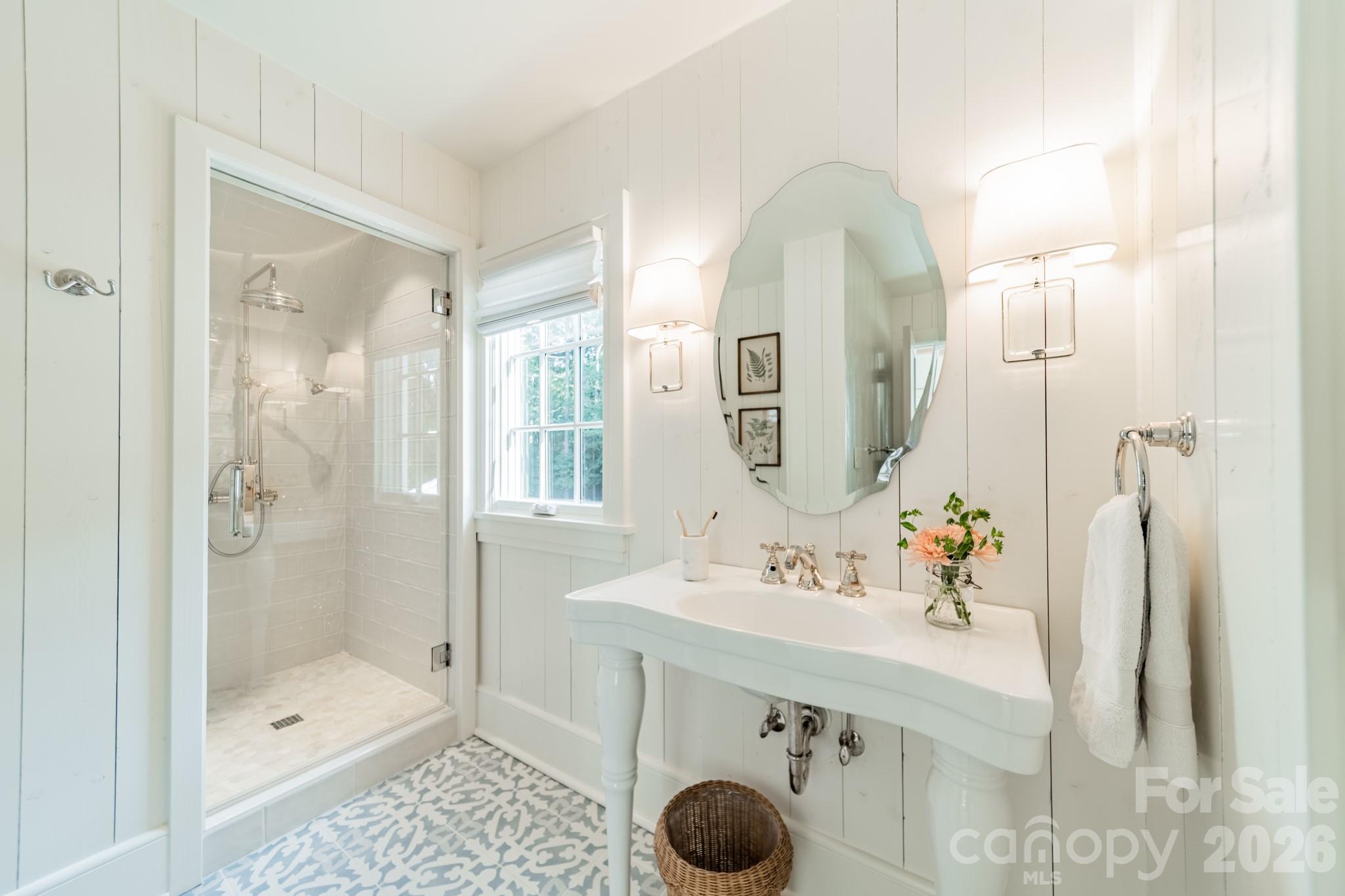 Briar Farm - Residential