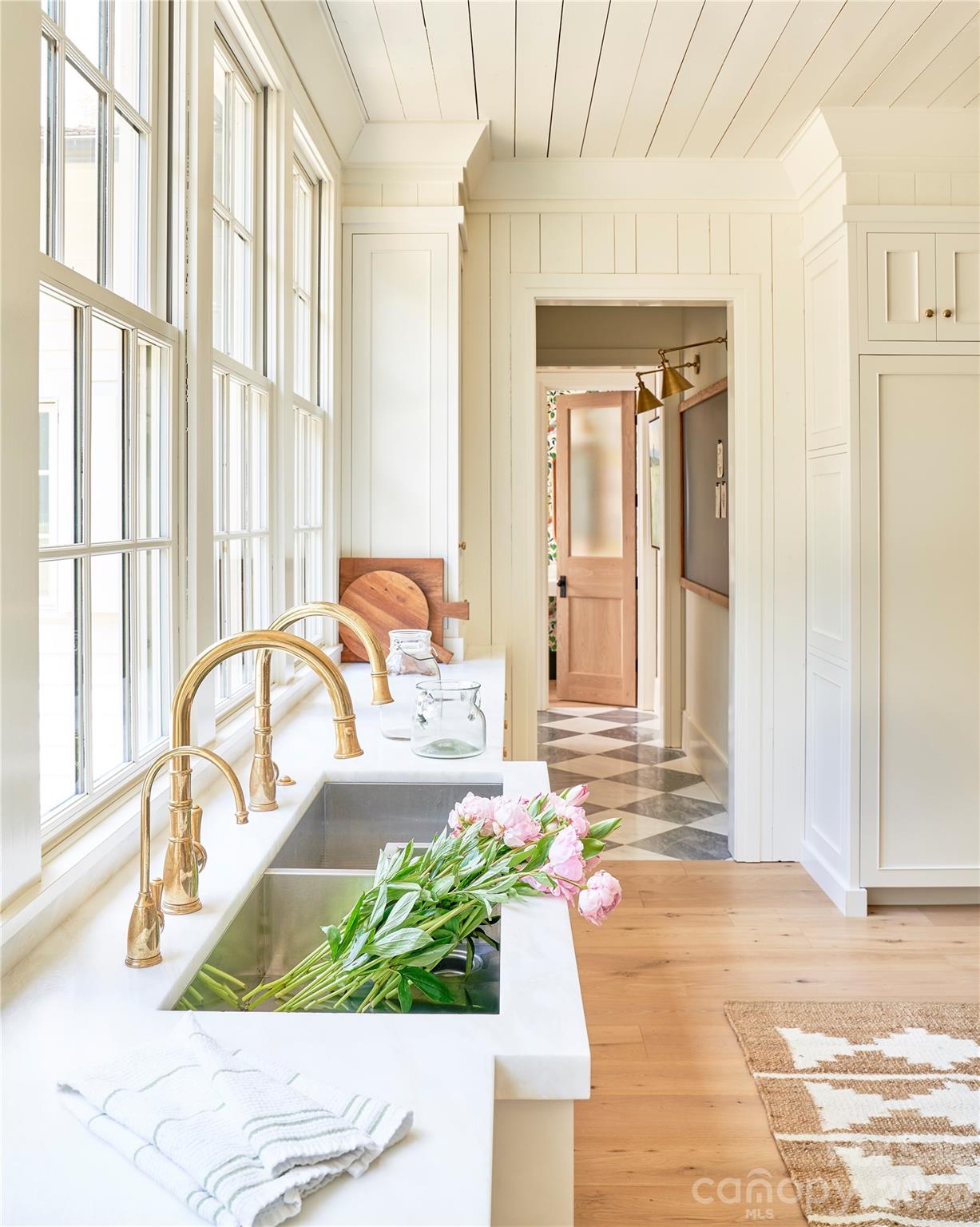 Briar Farm - Residential