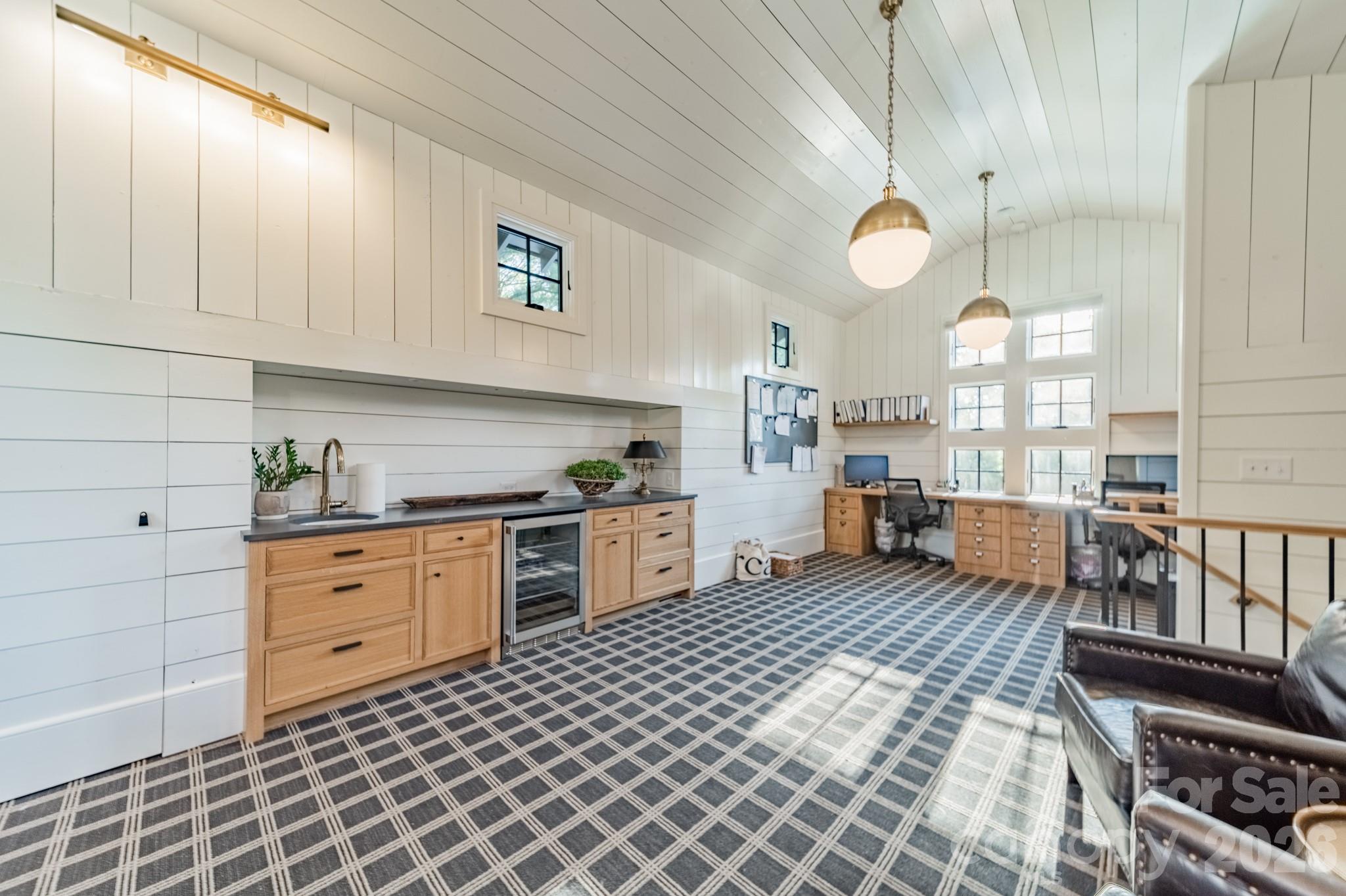 Briar Farm - Residential