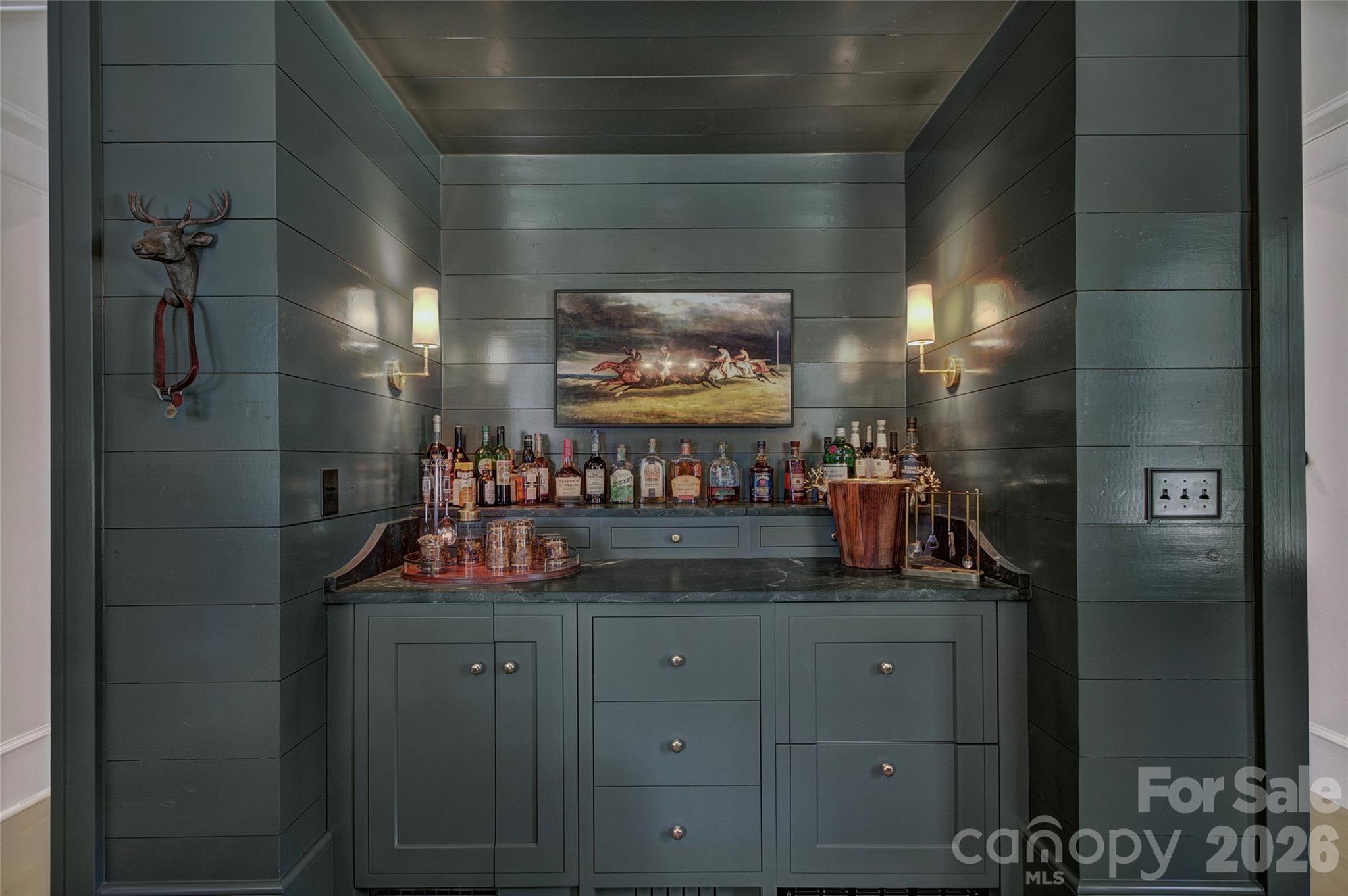 Briar Farm - Residential