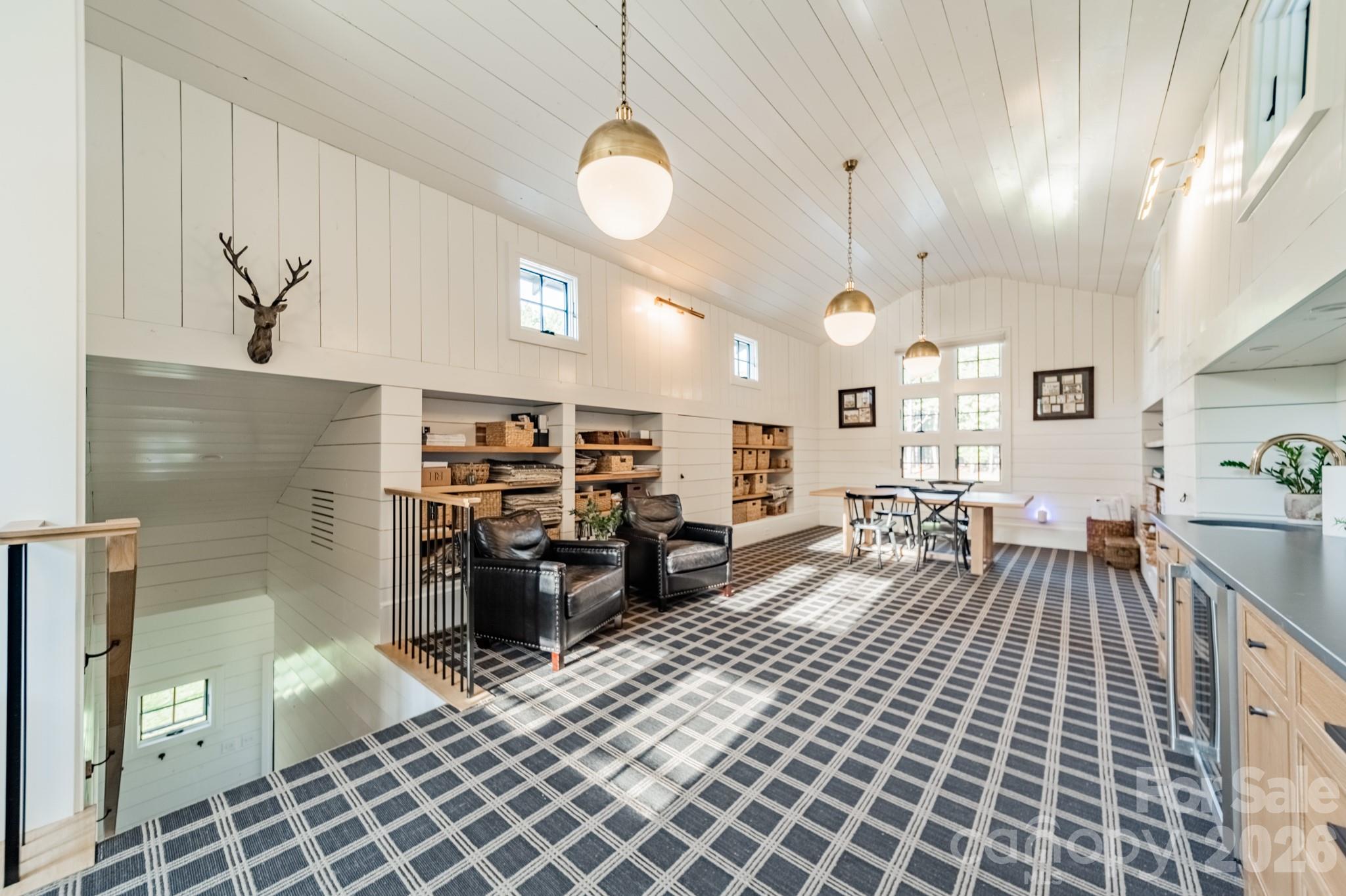 Briar Farm - Residential