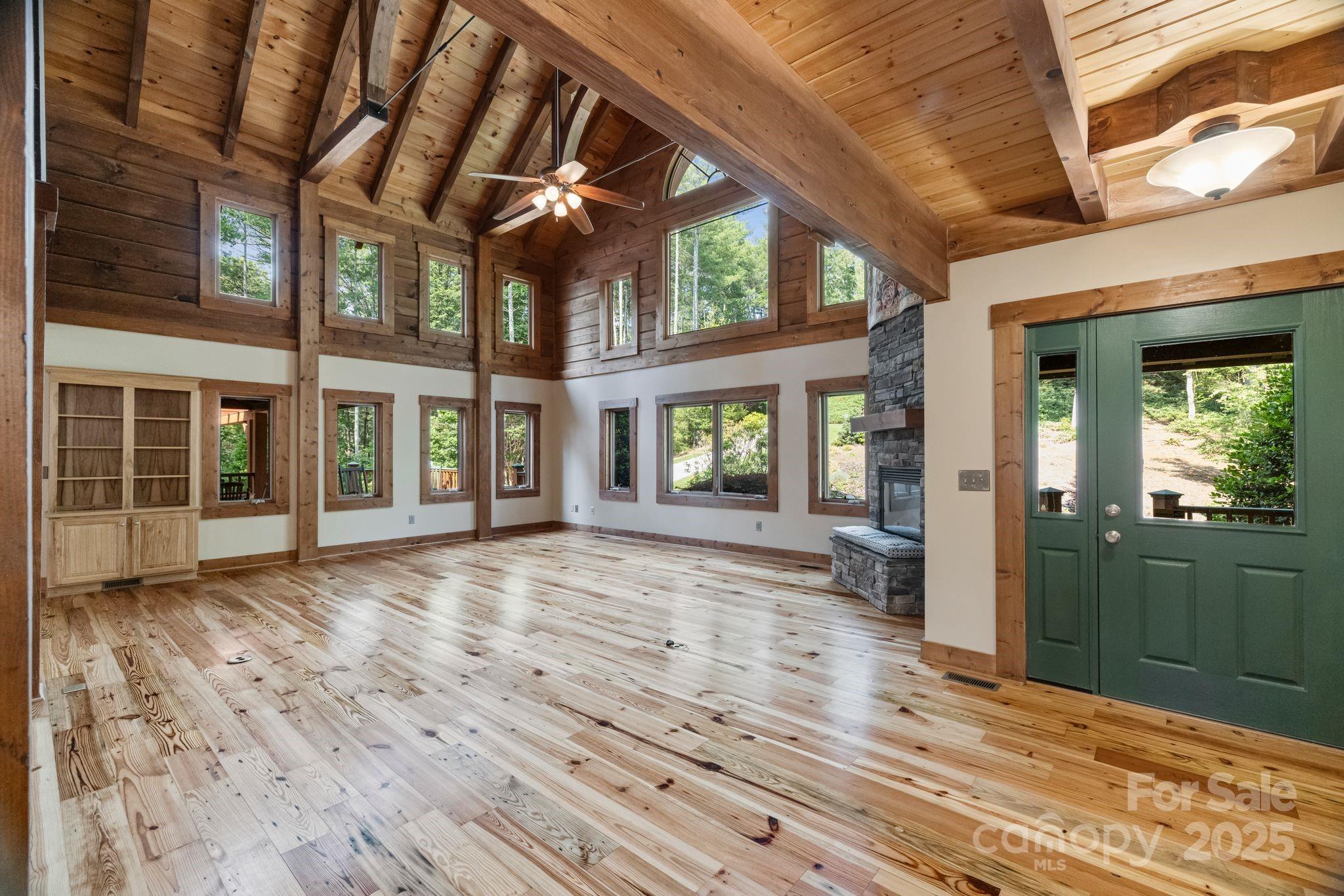 5626 Rocky Falls Lane