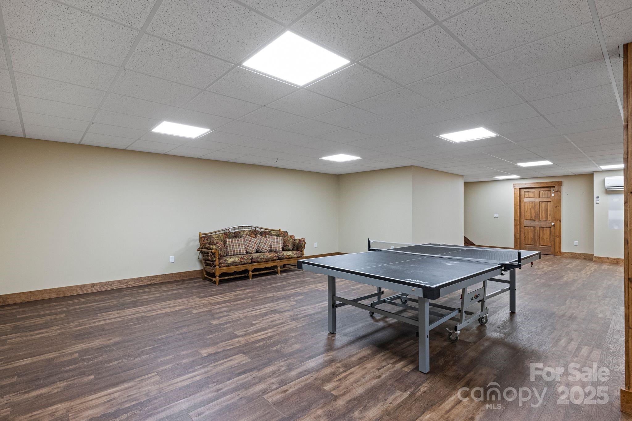 The Coves Mountain River Club - Residential